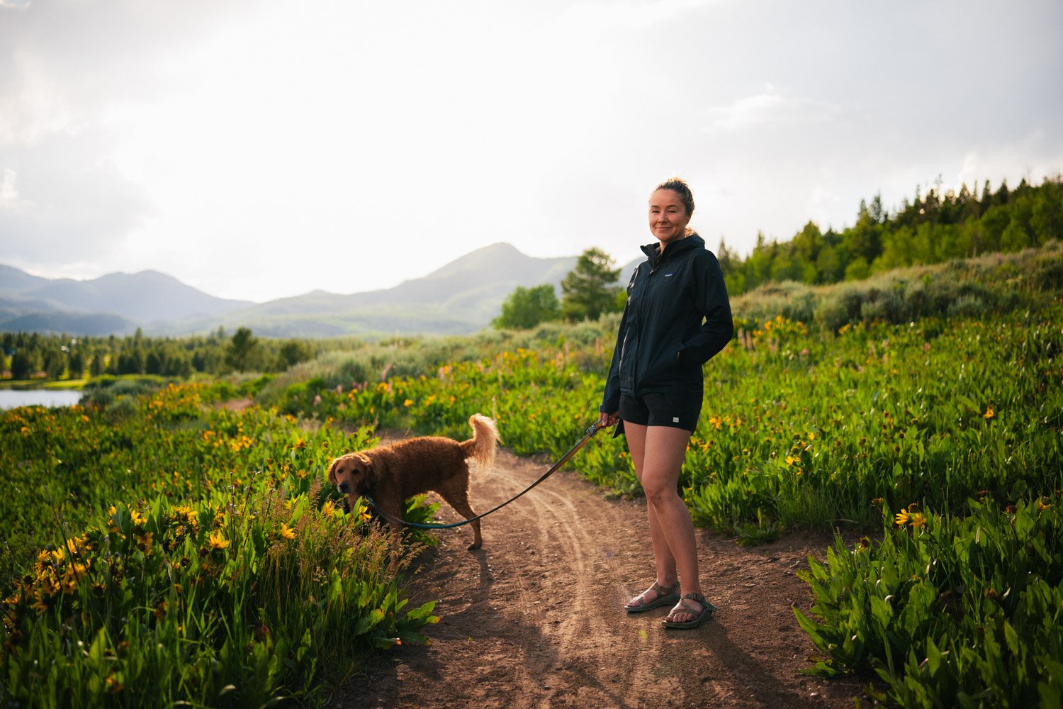 TWW_Colorado_Summer-8567.jpg