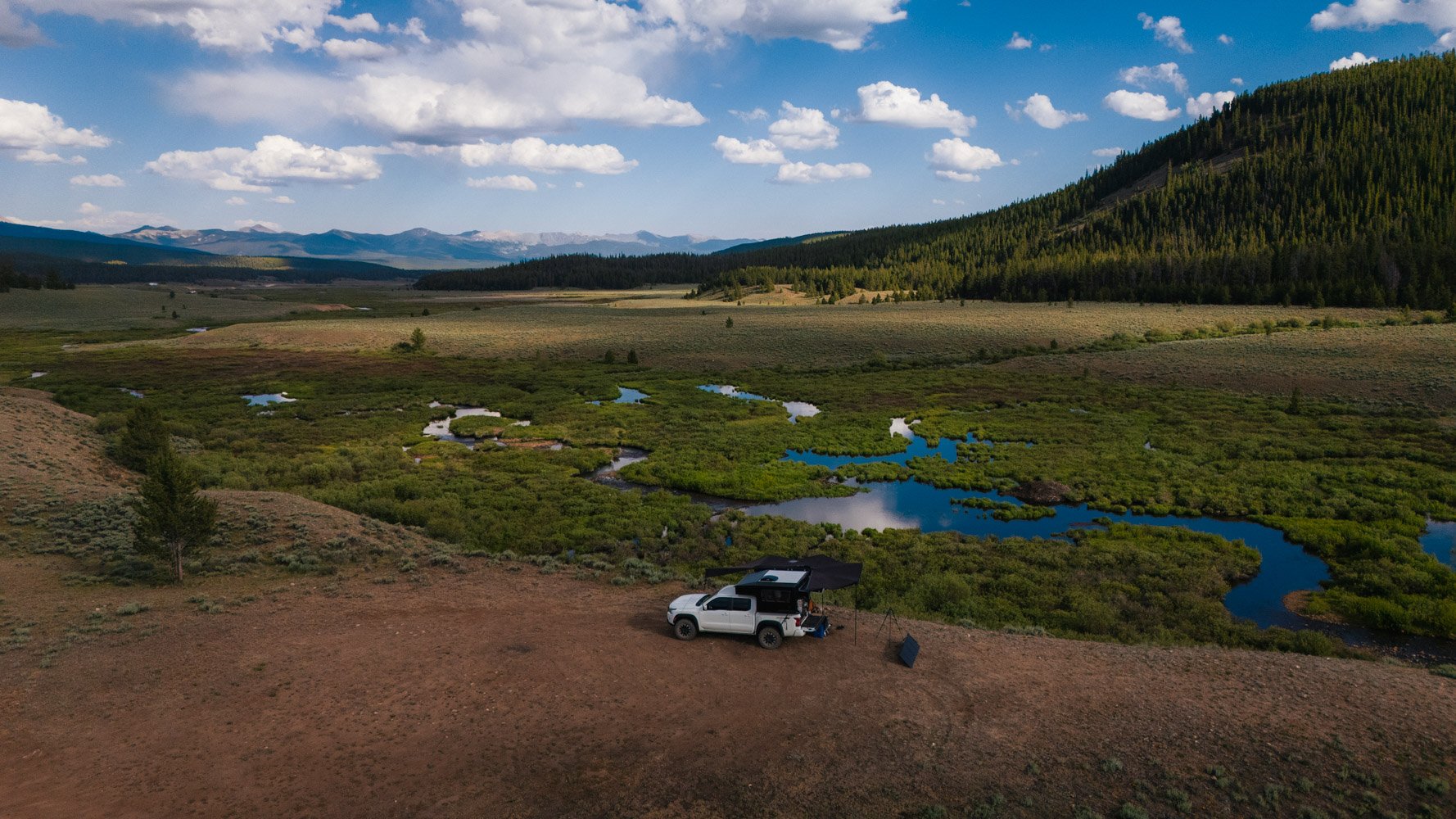TWW_Colorado_Summer2026_ZF--7.jpg