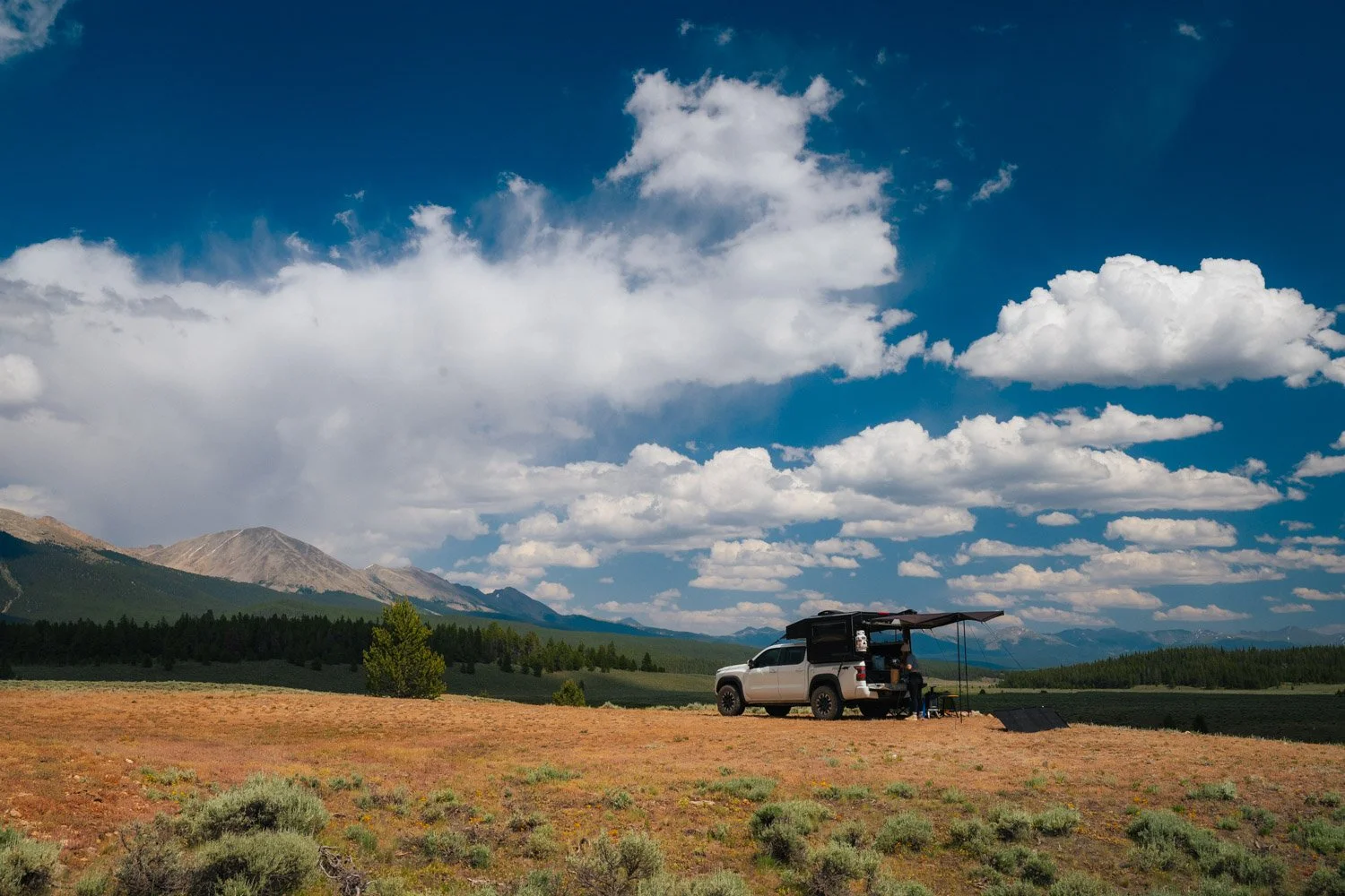 TWW_Colorado_Summer2026_ZF-7119.jpg