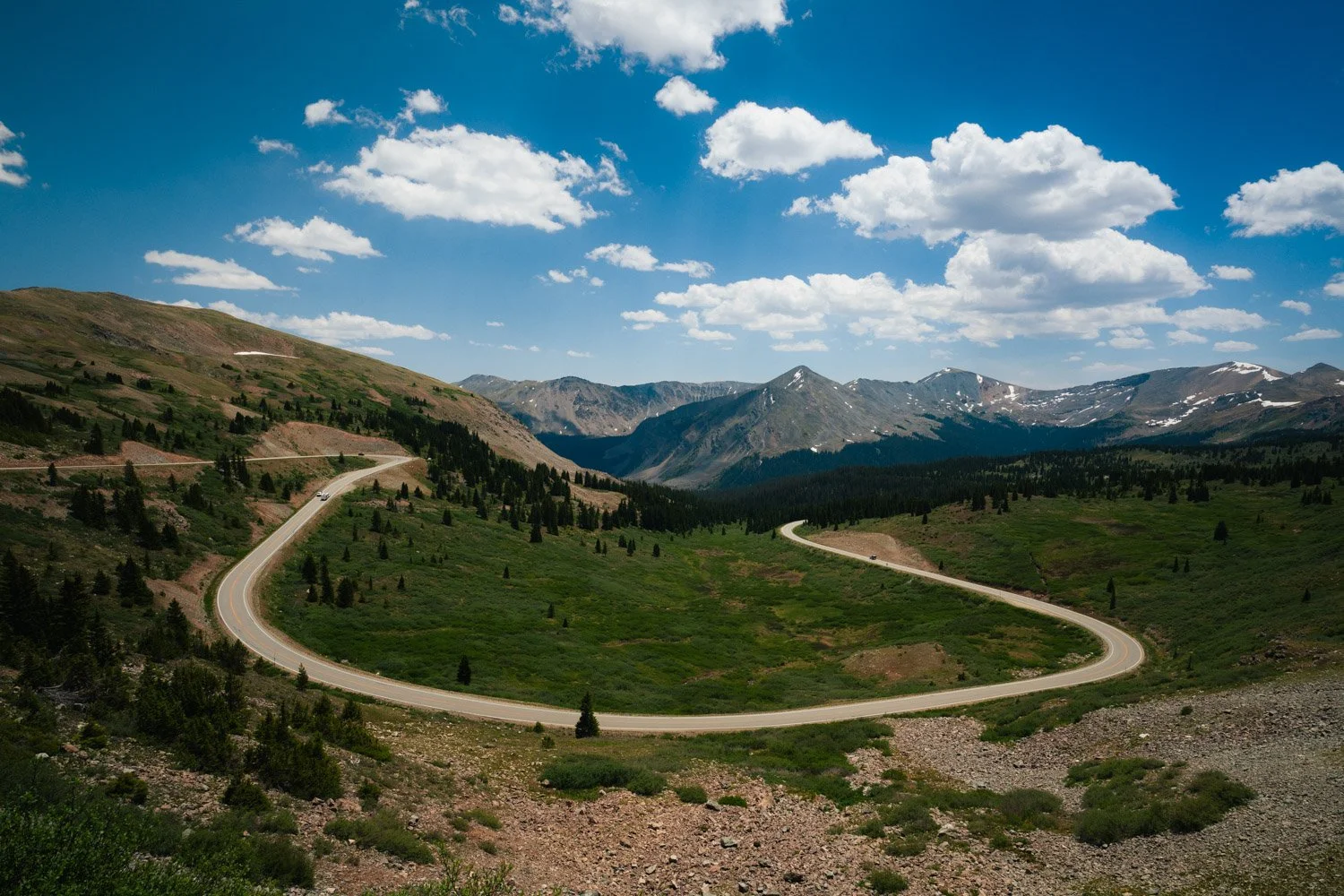 TWW_Colorado_Summer2026-7934.jpg