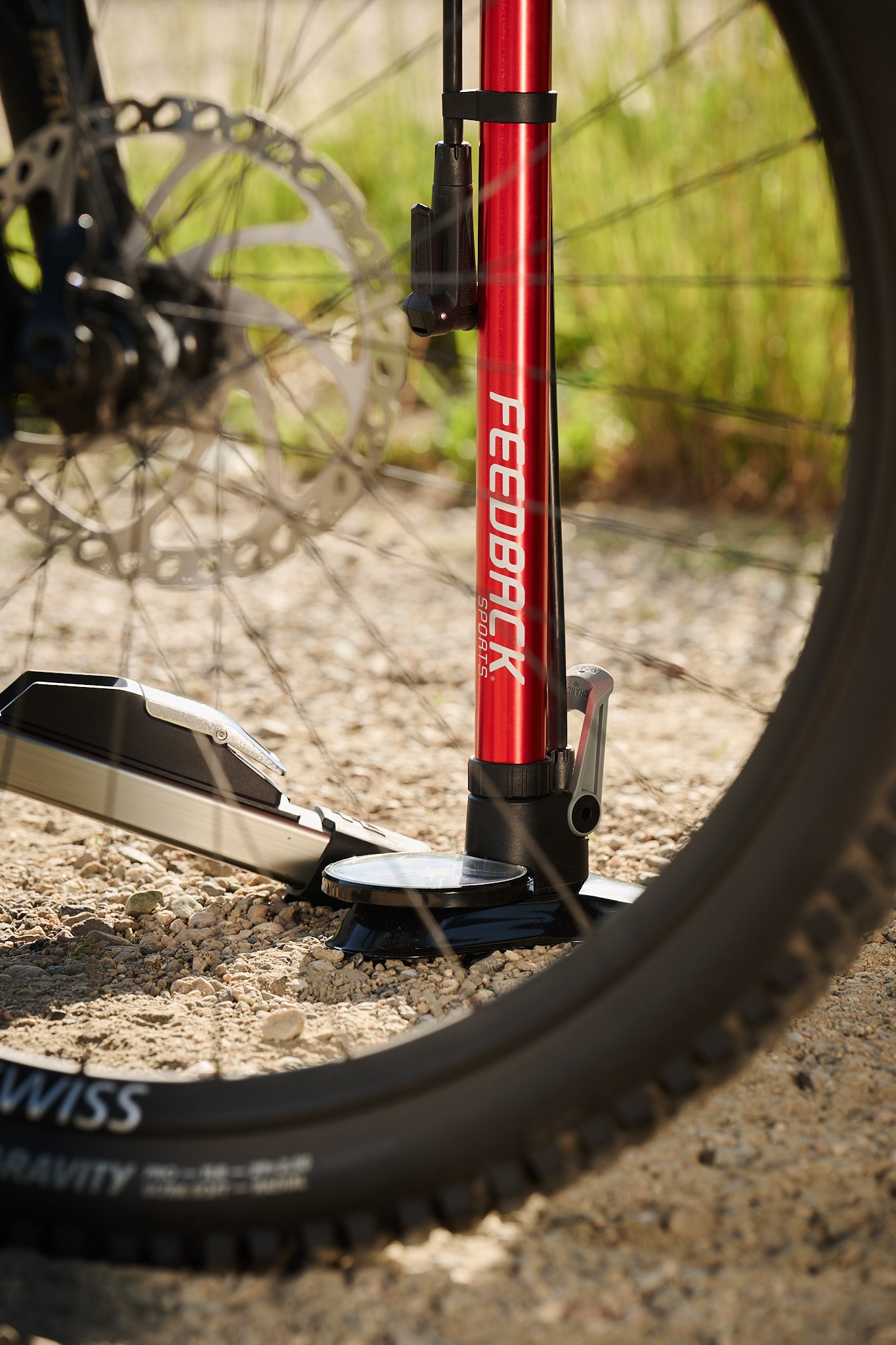 KPL_FeedbackSports_Lifestyle_SteamboatSprings.0552.jpg