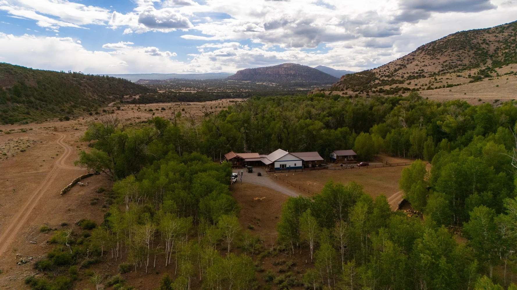 KPL_HipCamp_PR.0826.jpg