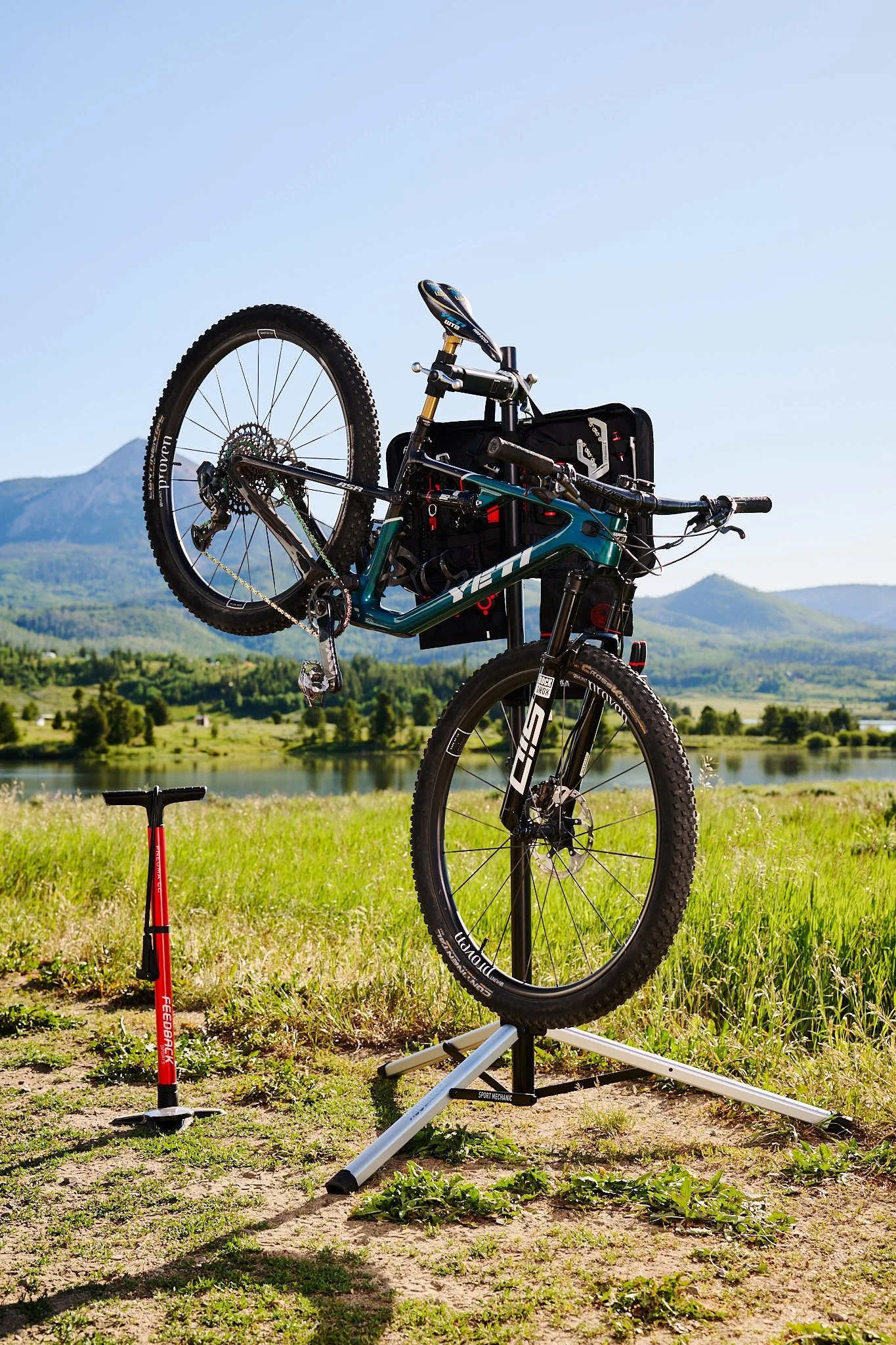 KPL_FeedbackSports_Lifestyle_SteamboatSprings.1460.jpg