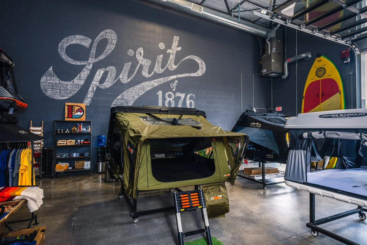 KPL_0614_Spiritof1876.0009.jpg