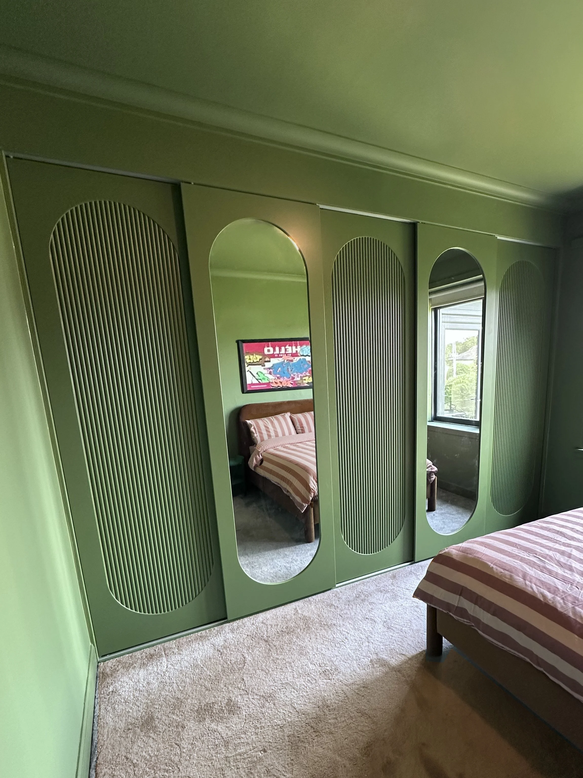 sams room.jpeg