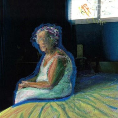 To Be Unaffected is an Act that Never Ends