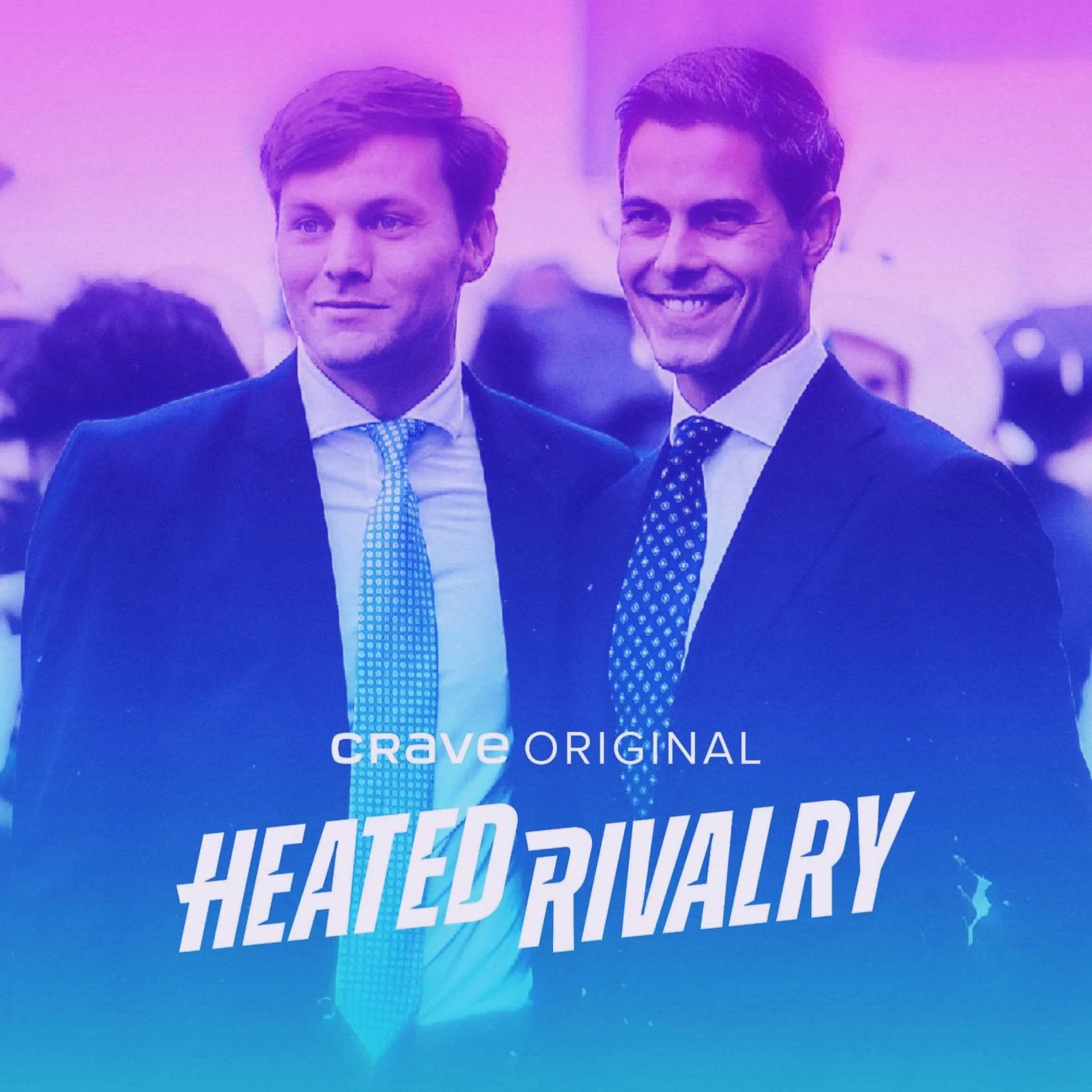 No Shame Hollander: The New Dutch PM and the Queer Politics of Heated Rivalry 