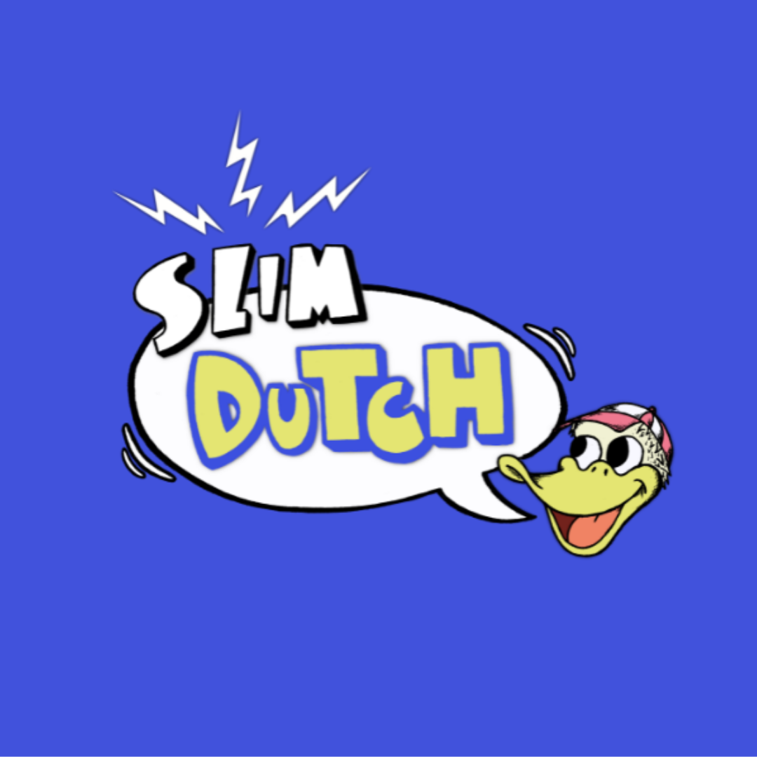 Slim Dutch Trial Class