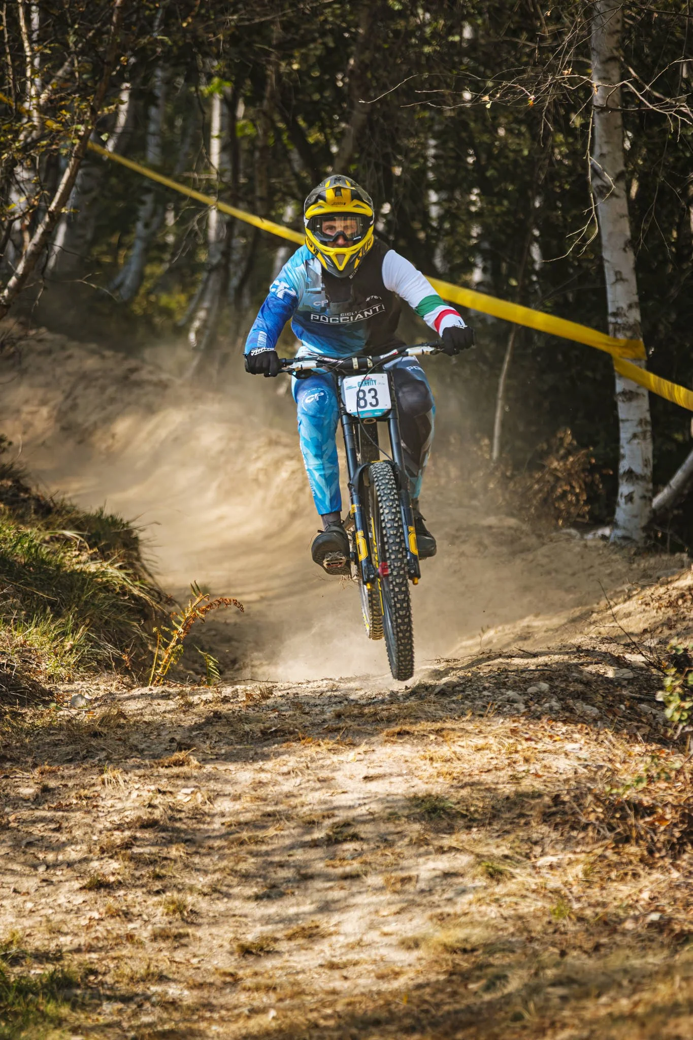 _DBH0912.jpg