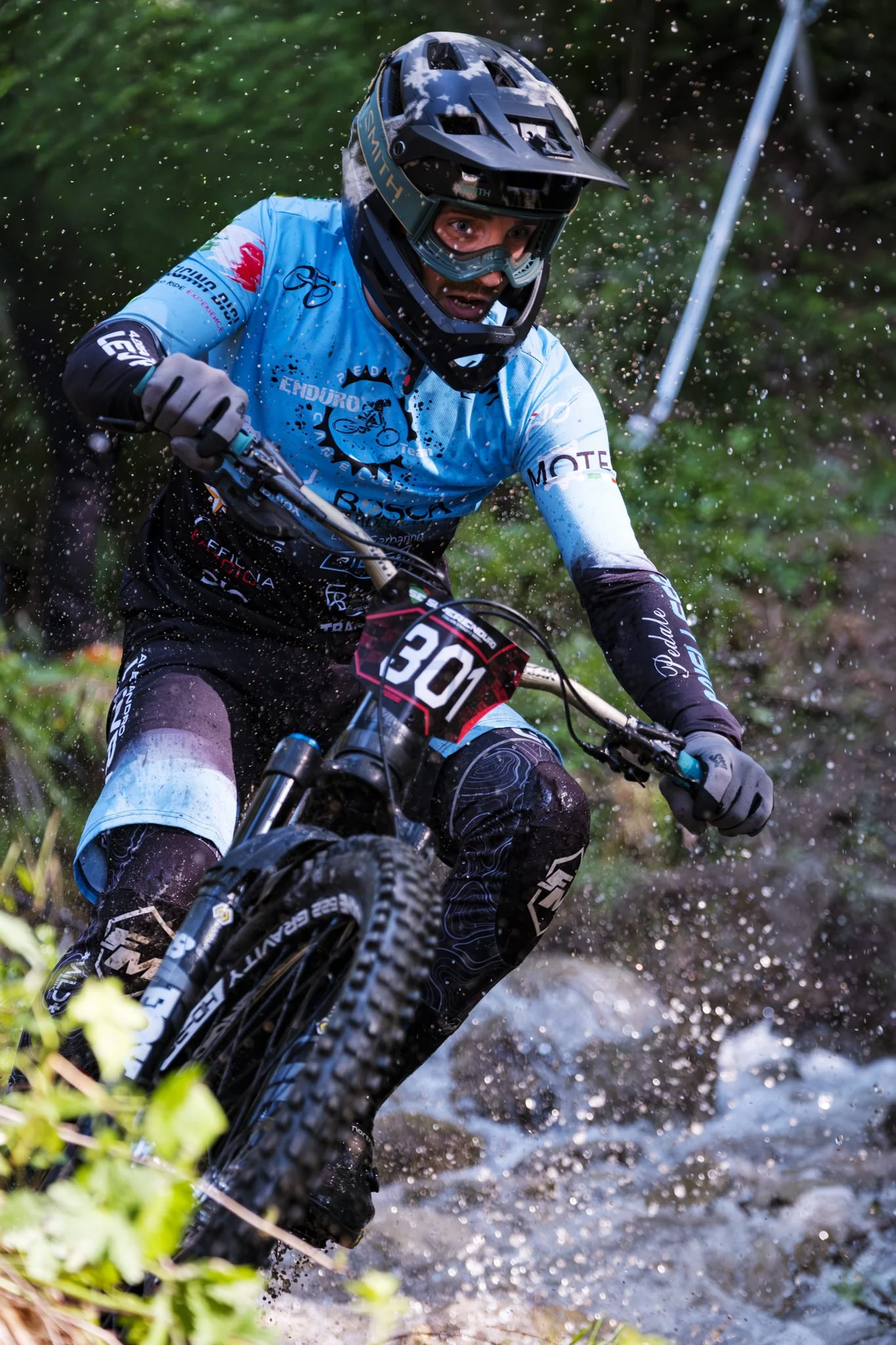 Superenduro Sauze-0105.jpg