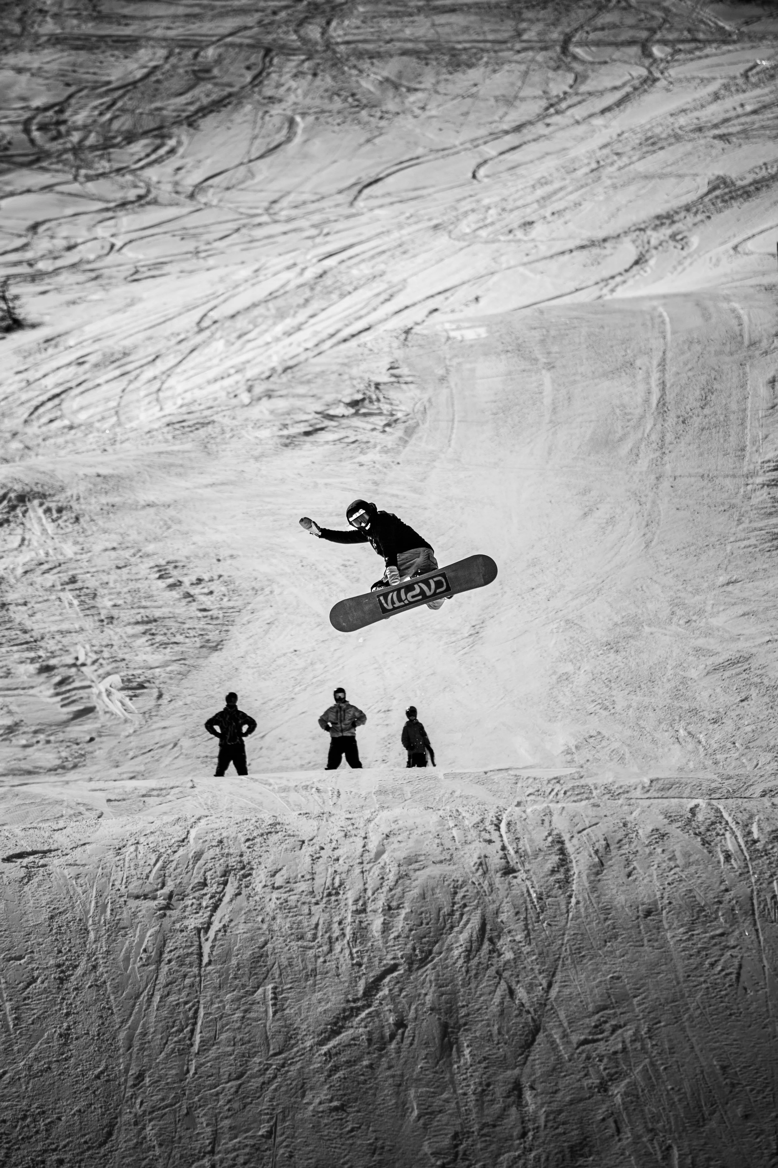 PARK DAY-SERRE CHEVALIER