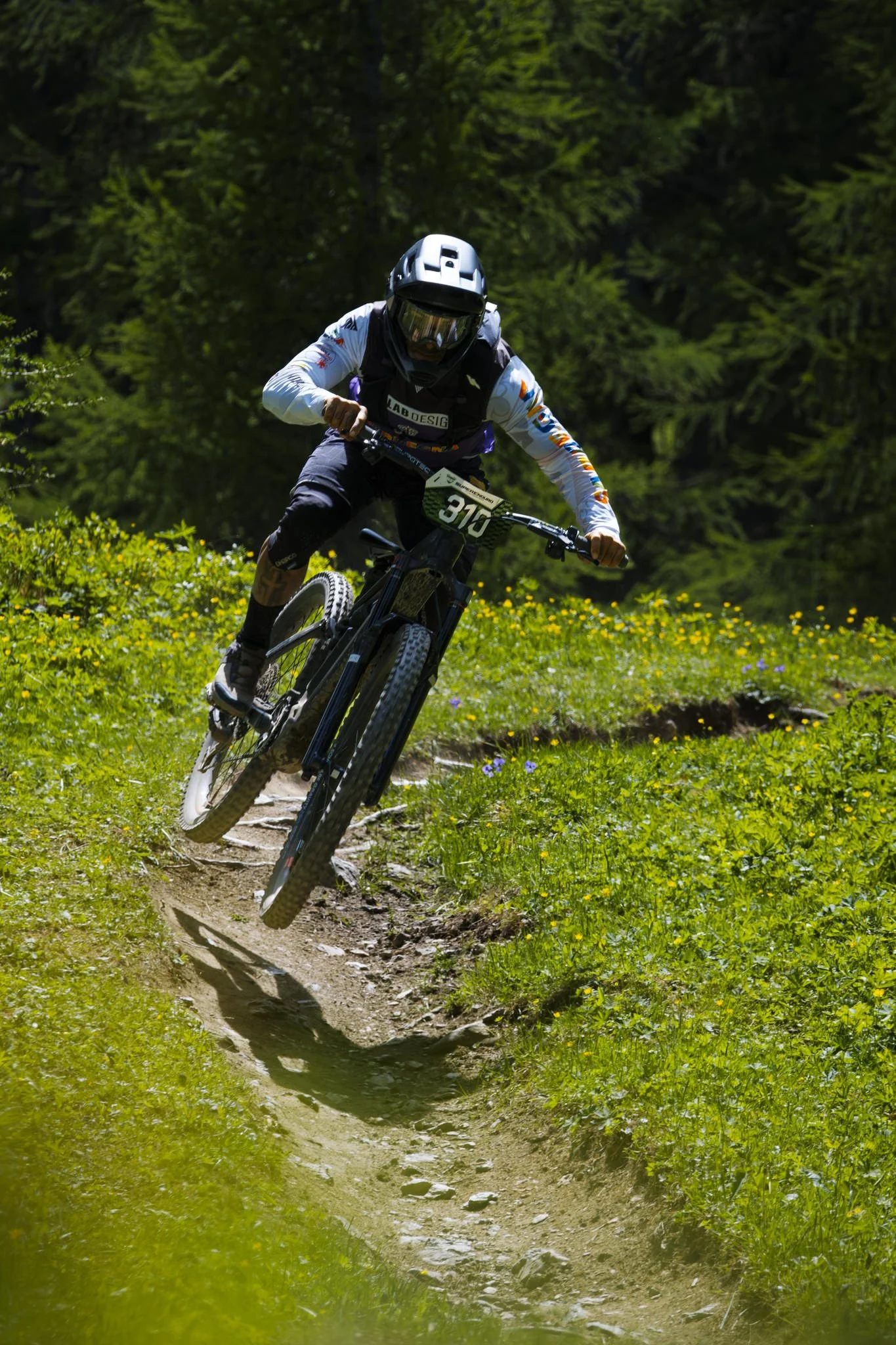 Superenduro Sauze-0197.jpg