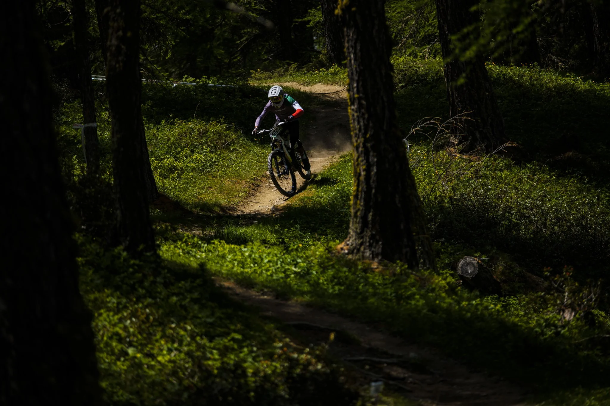 Superenduro Sauze-0201.jpg