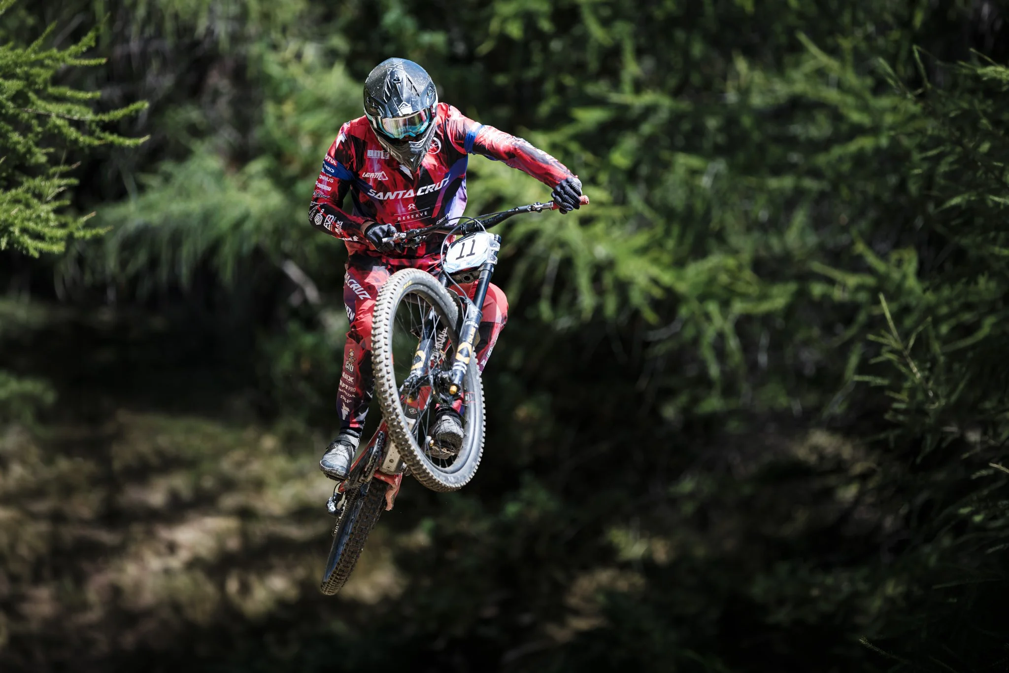 _DBH1631-Edit-2.jpg