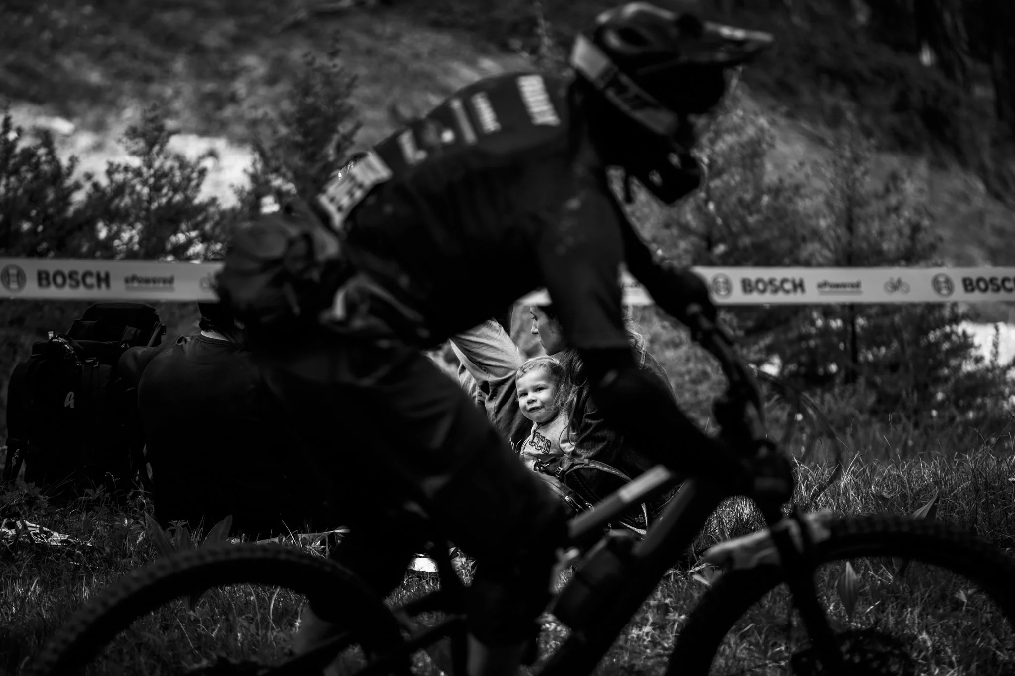 Superenduro Sauze-0149-2.jpg