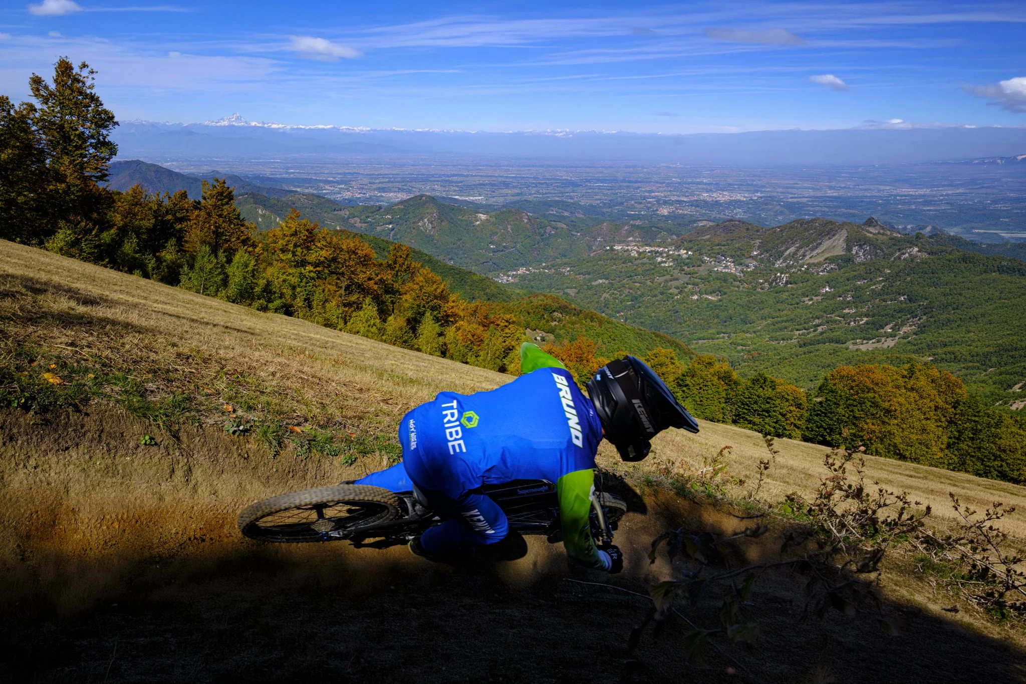 Nicky's Cup Monte Alpet - Daniele Benso-0195.jpg