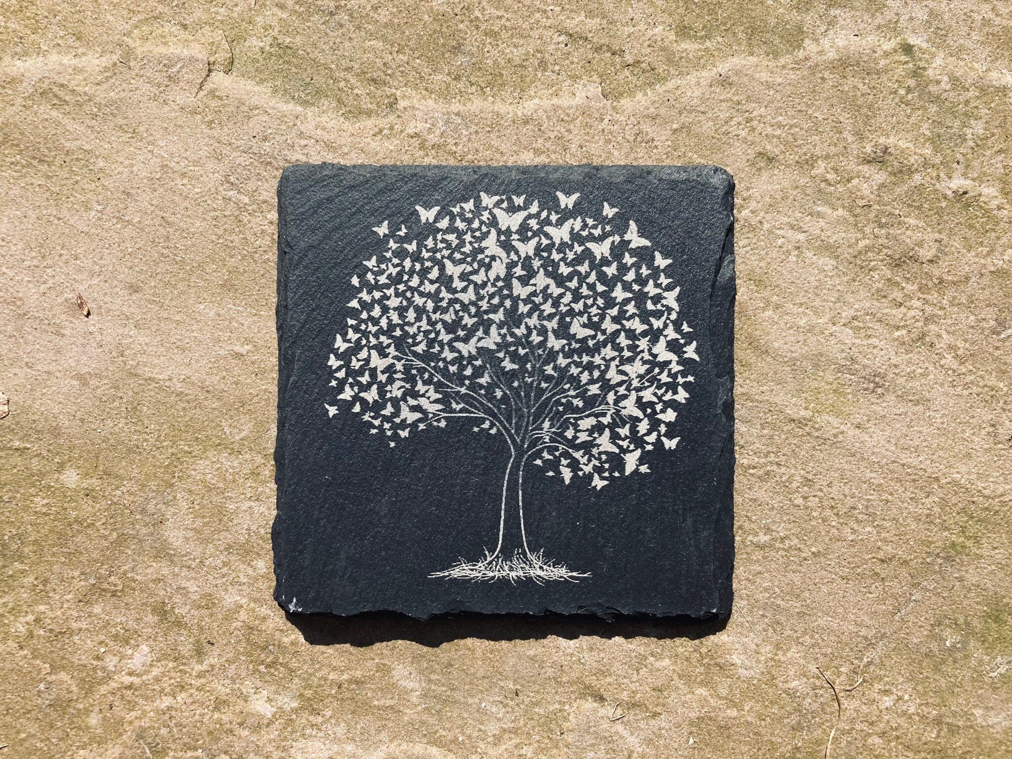 https://i.etsystatic.com/41339257/r/il/557cd4/4903187432/il_fullxfull.4903187432_5end.jpg