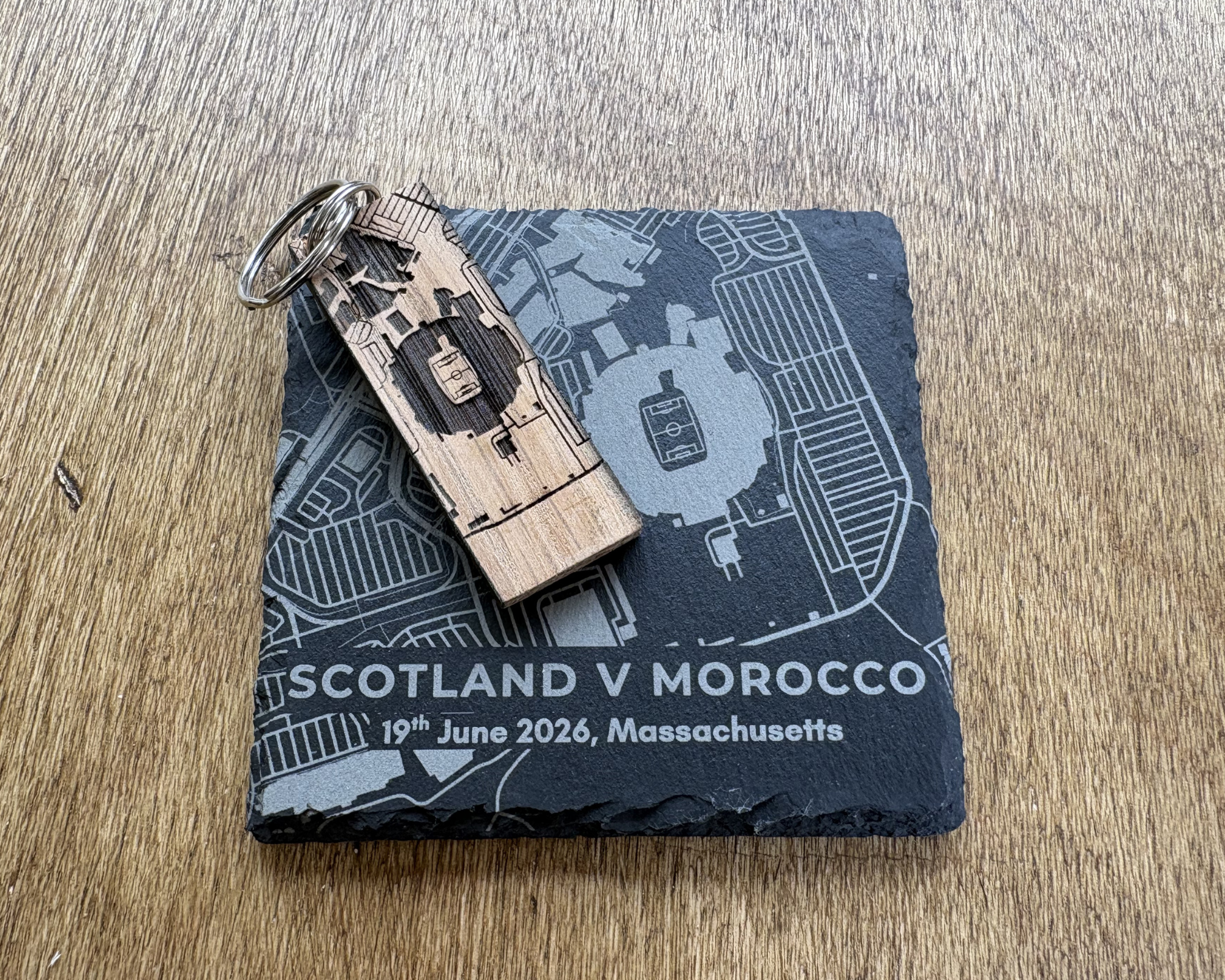 Scotland v Morocco 3.png