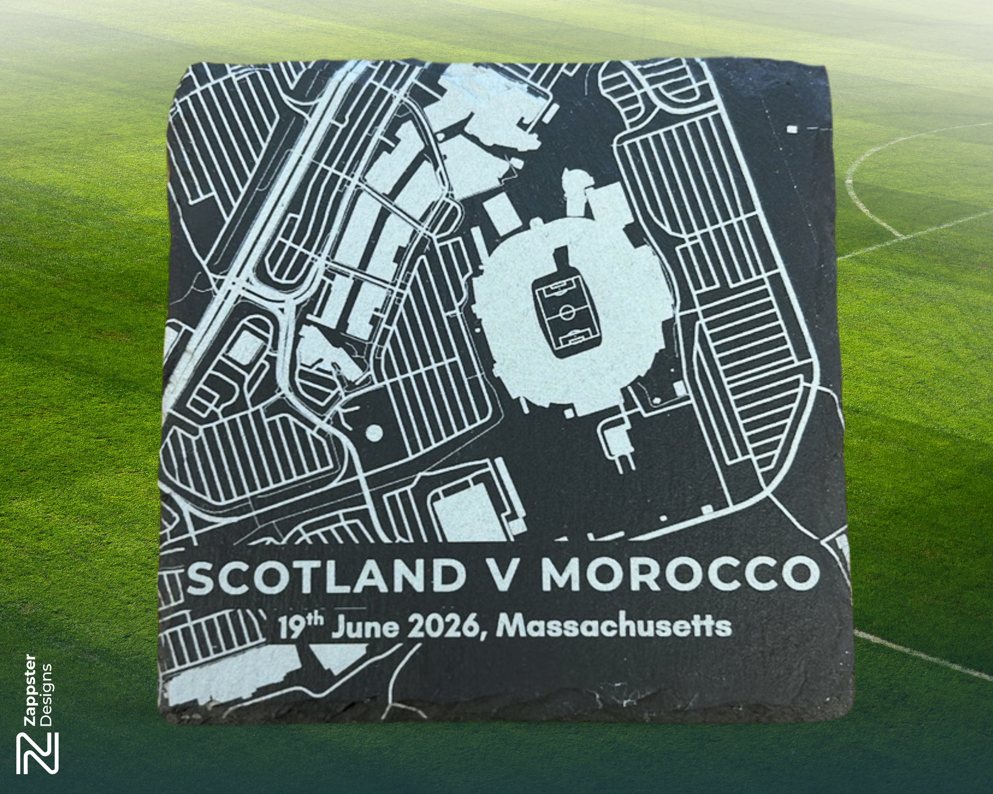 Scotland v Morocco 2.png