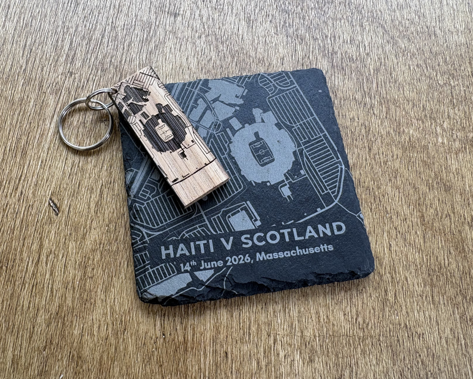 Haiti vScotland  3.png