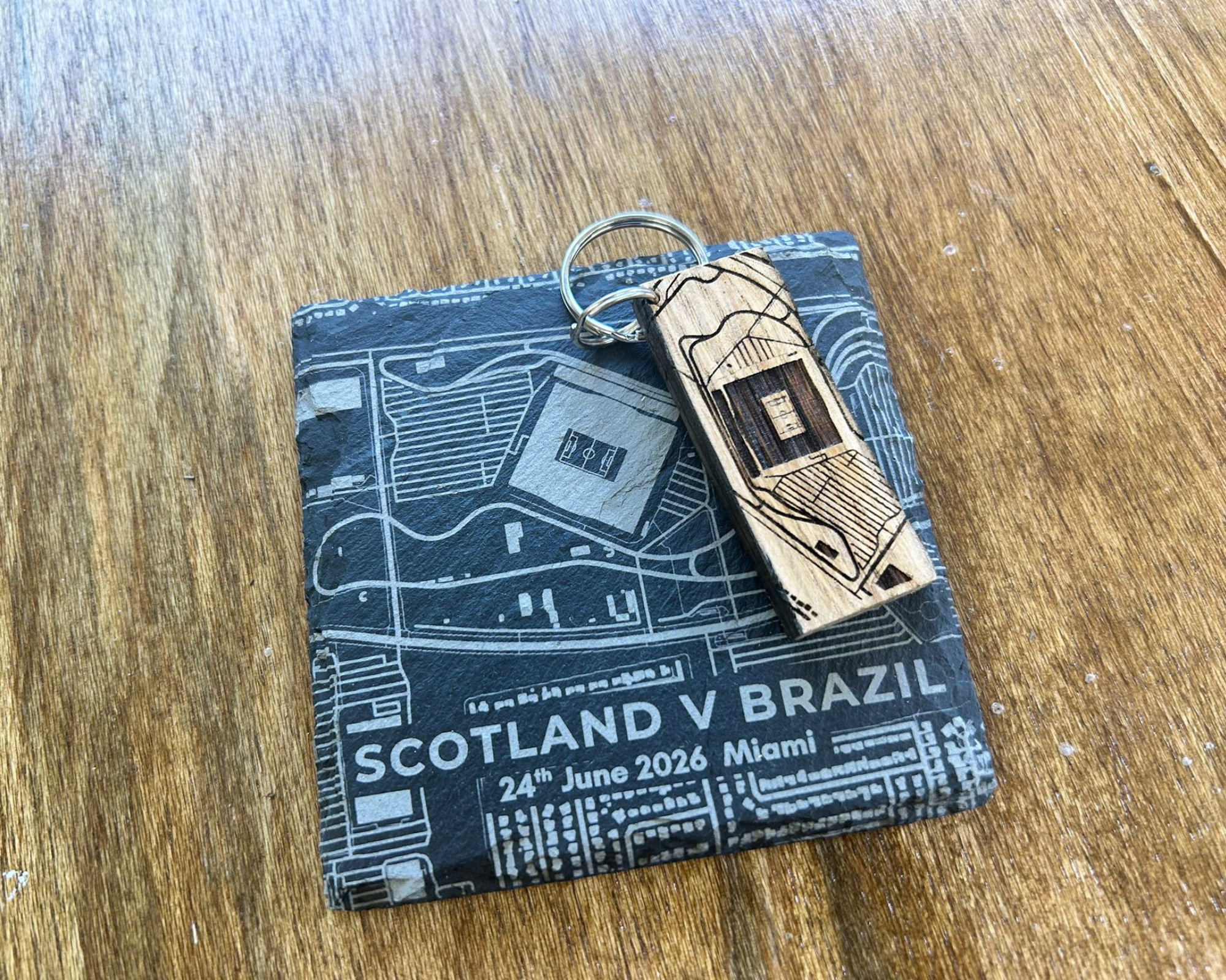 Scotland v Brazil 3.png