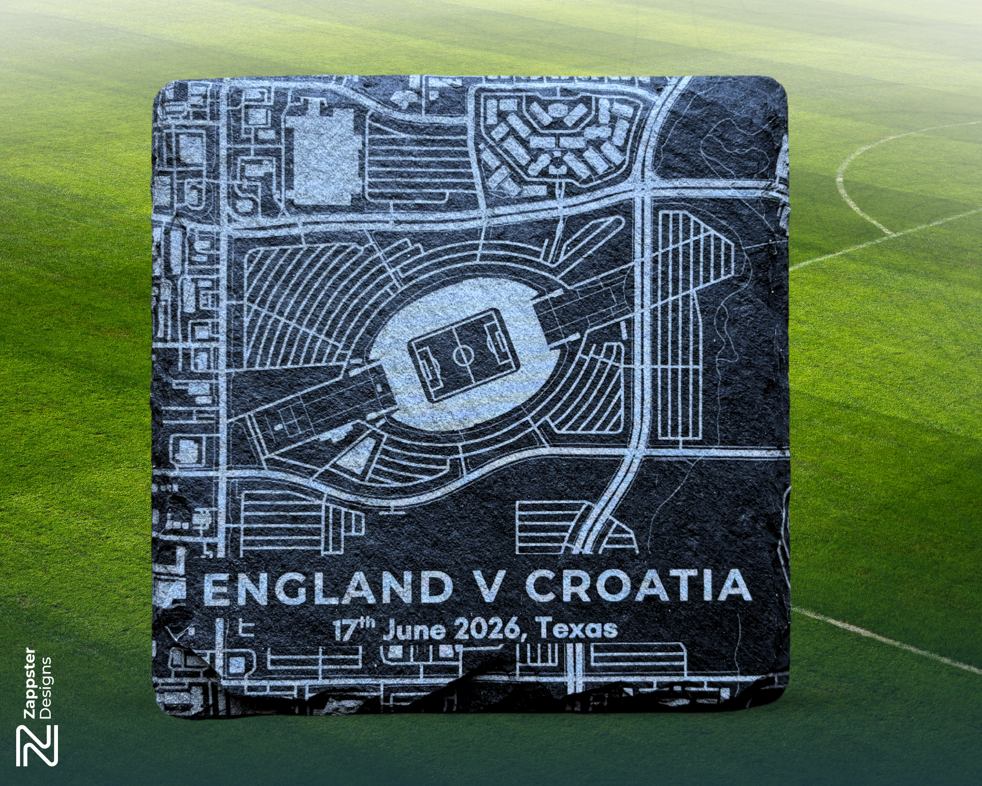 England gift set 5.png