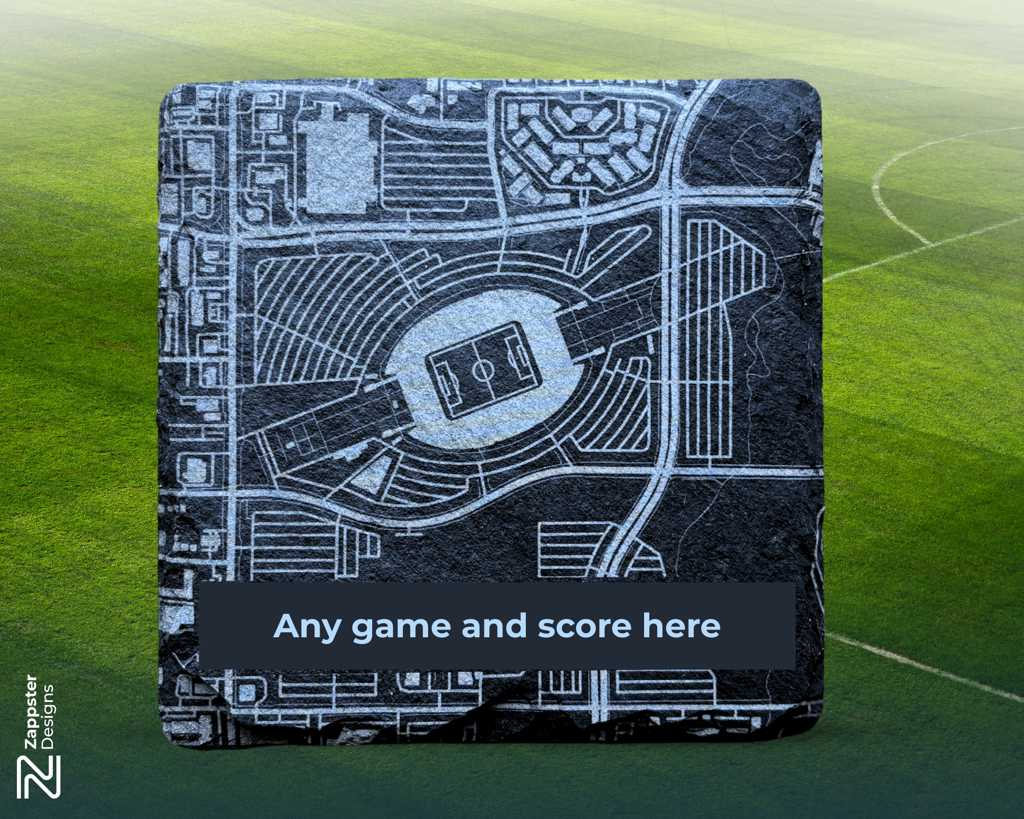 Any gme any score2.png