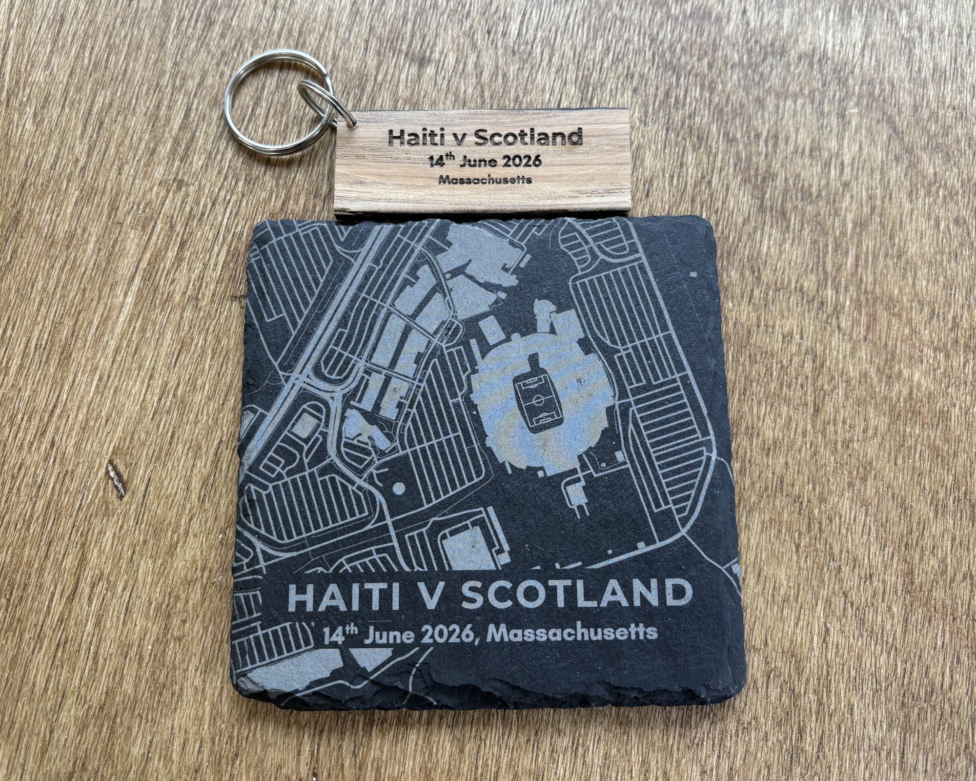 Haiti vScotland  4.png