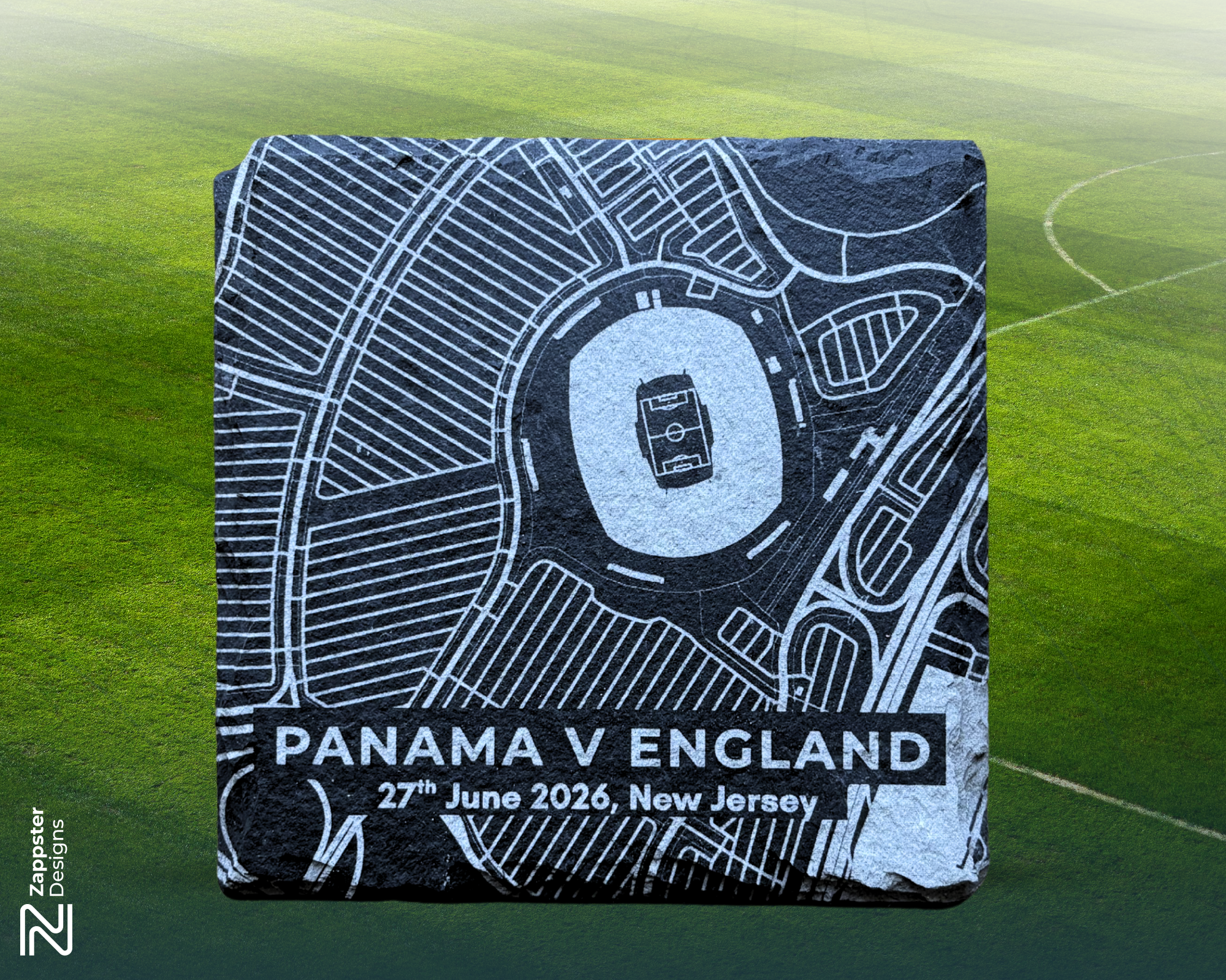 England gift set 3.png