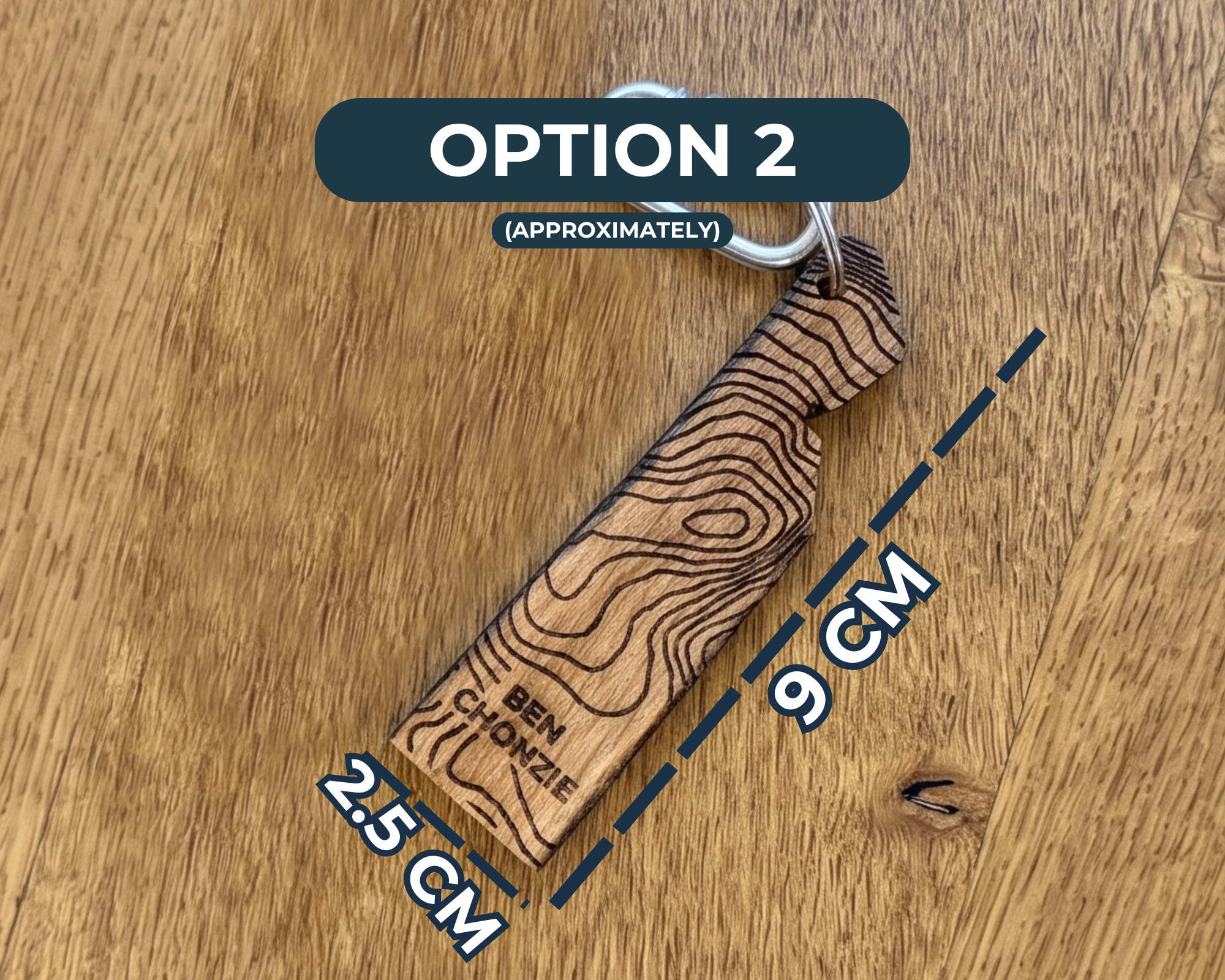 Any hill side profile 1 (5).png