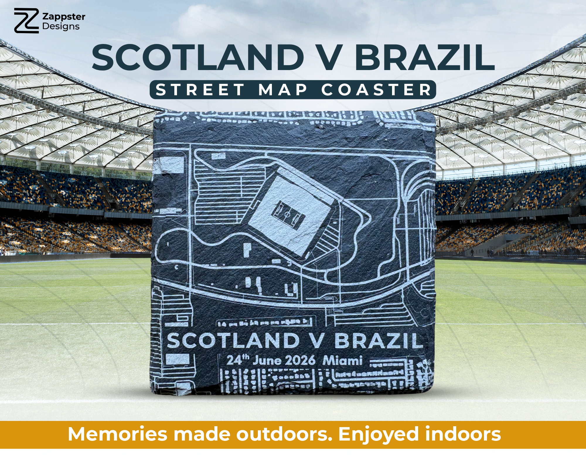 Scotland v Brazil 1.png