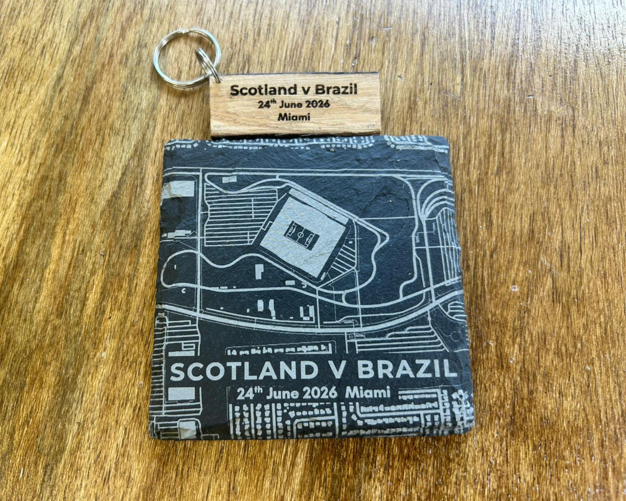 Scotland v Brazil 4.png