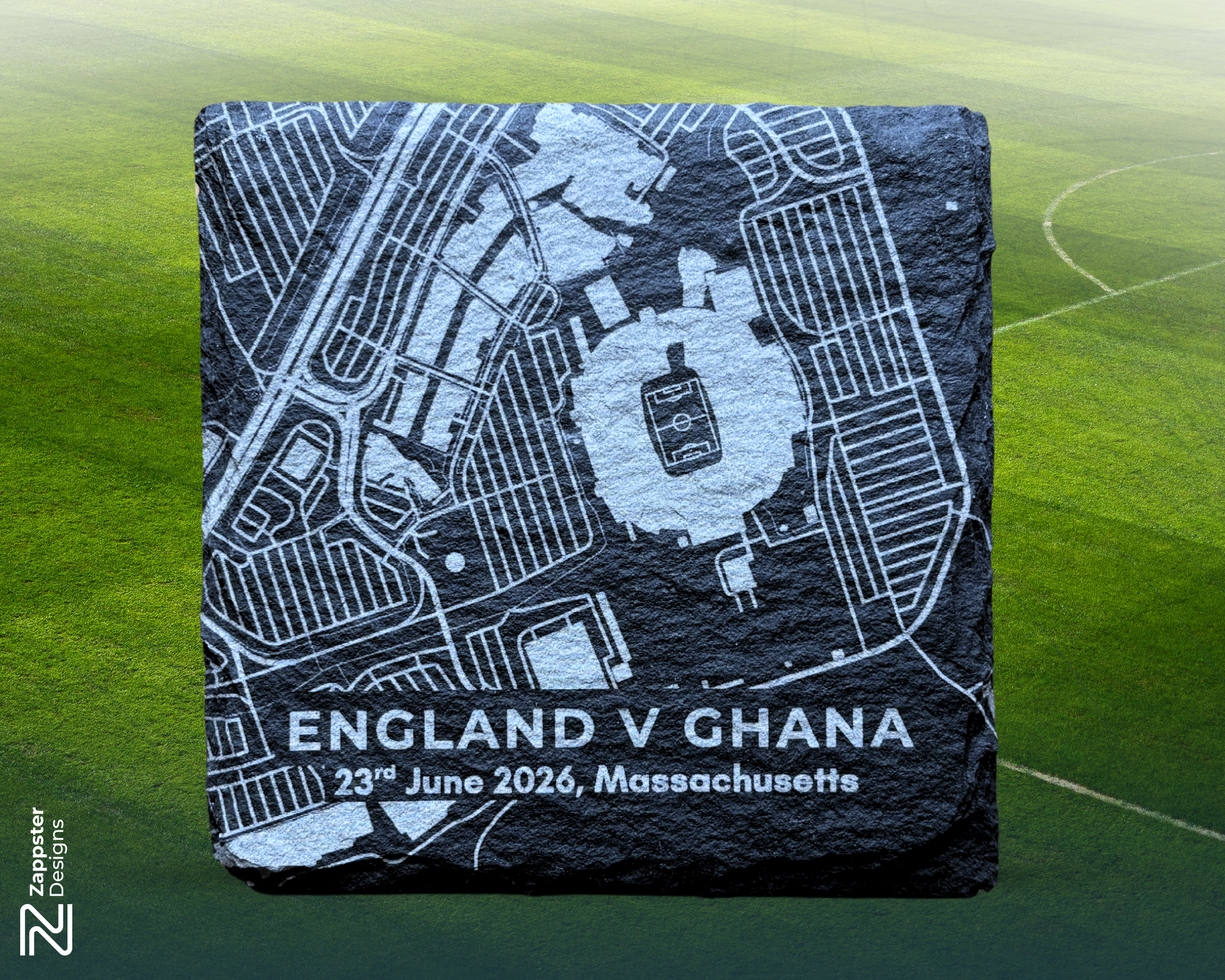 England gift set 4.png