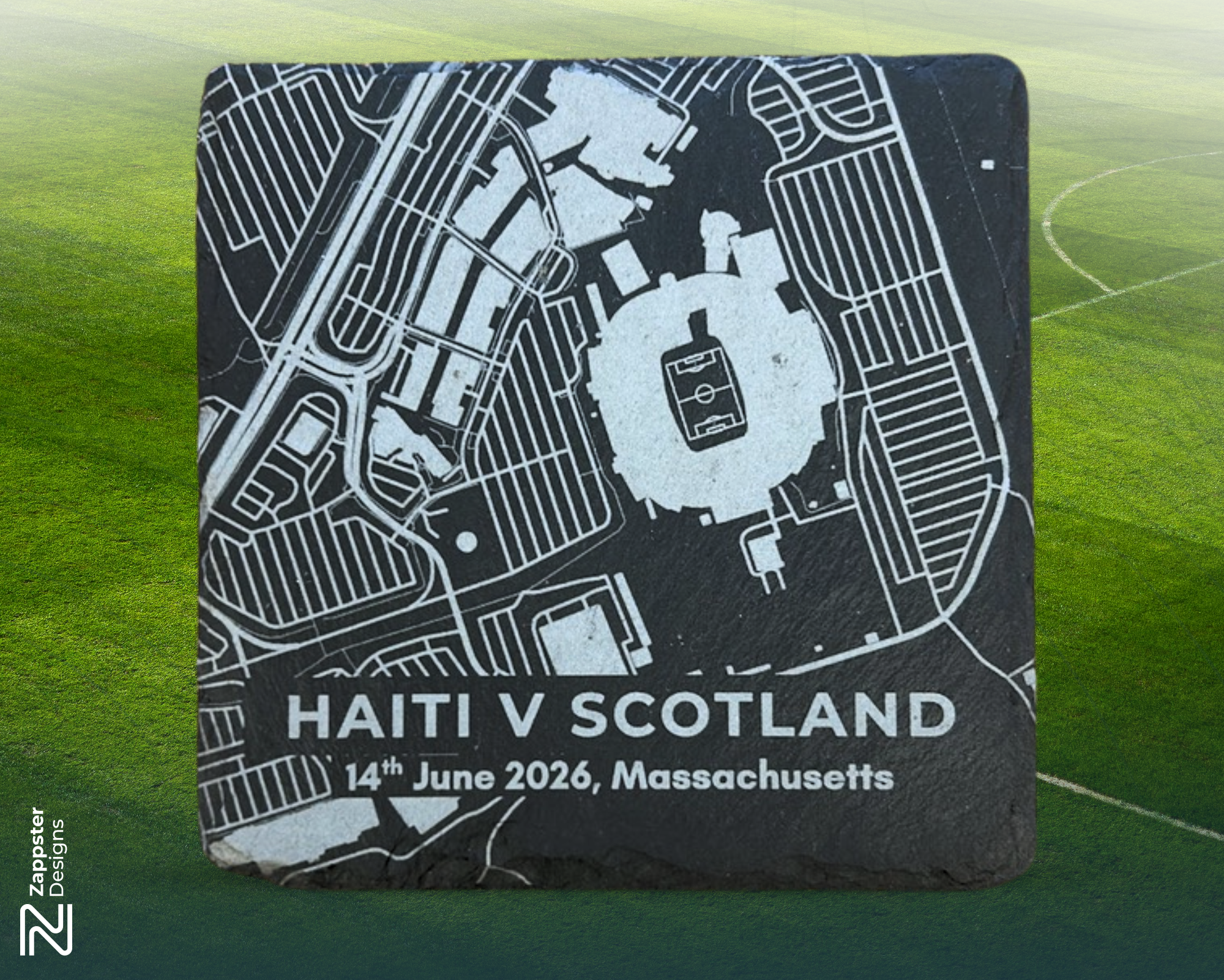 Haiti vScotland  2.png
