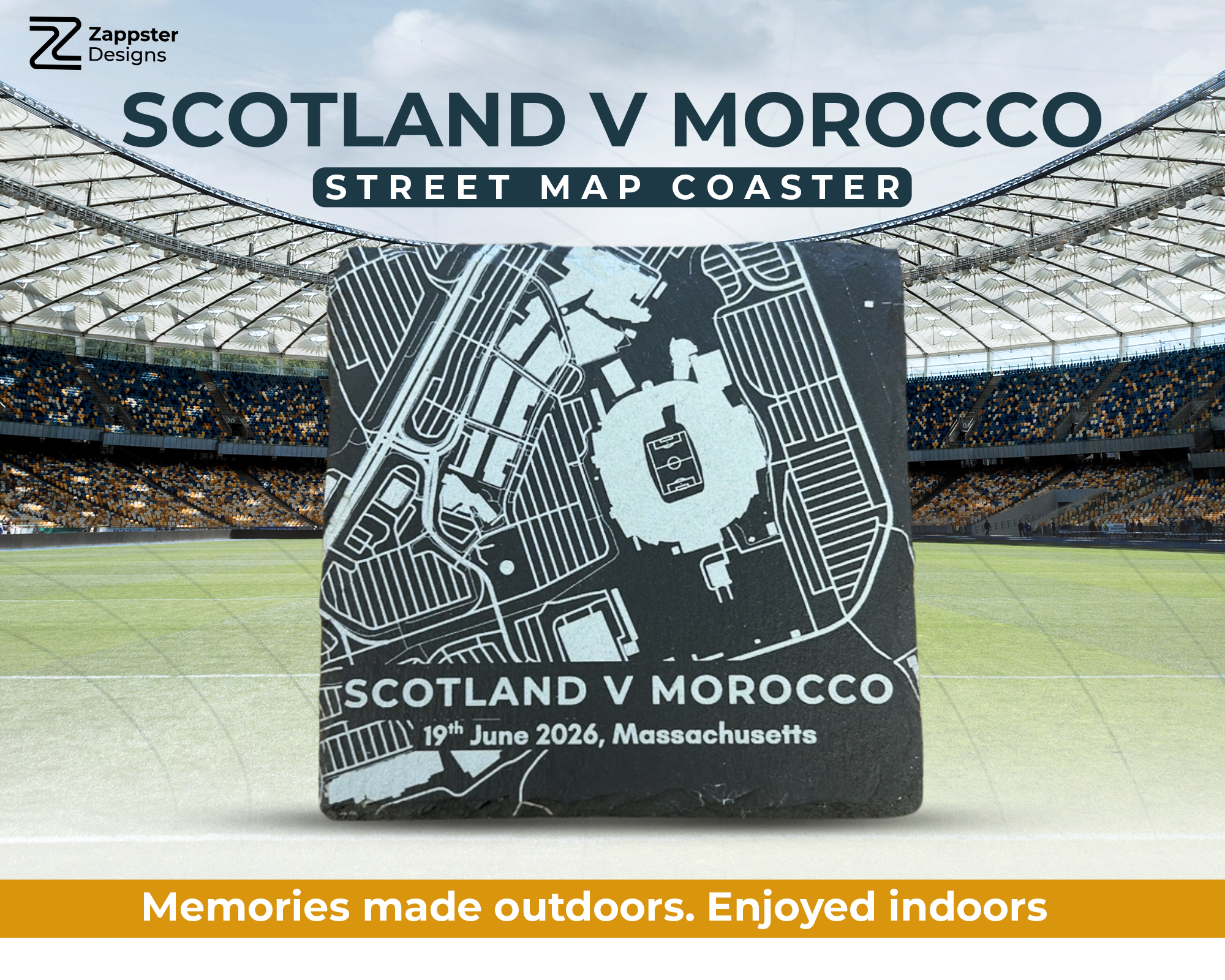 Scotland v Morocco 1.png