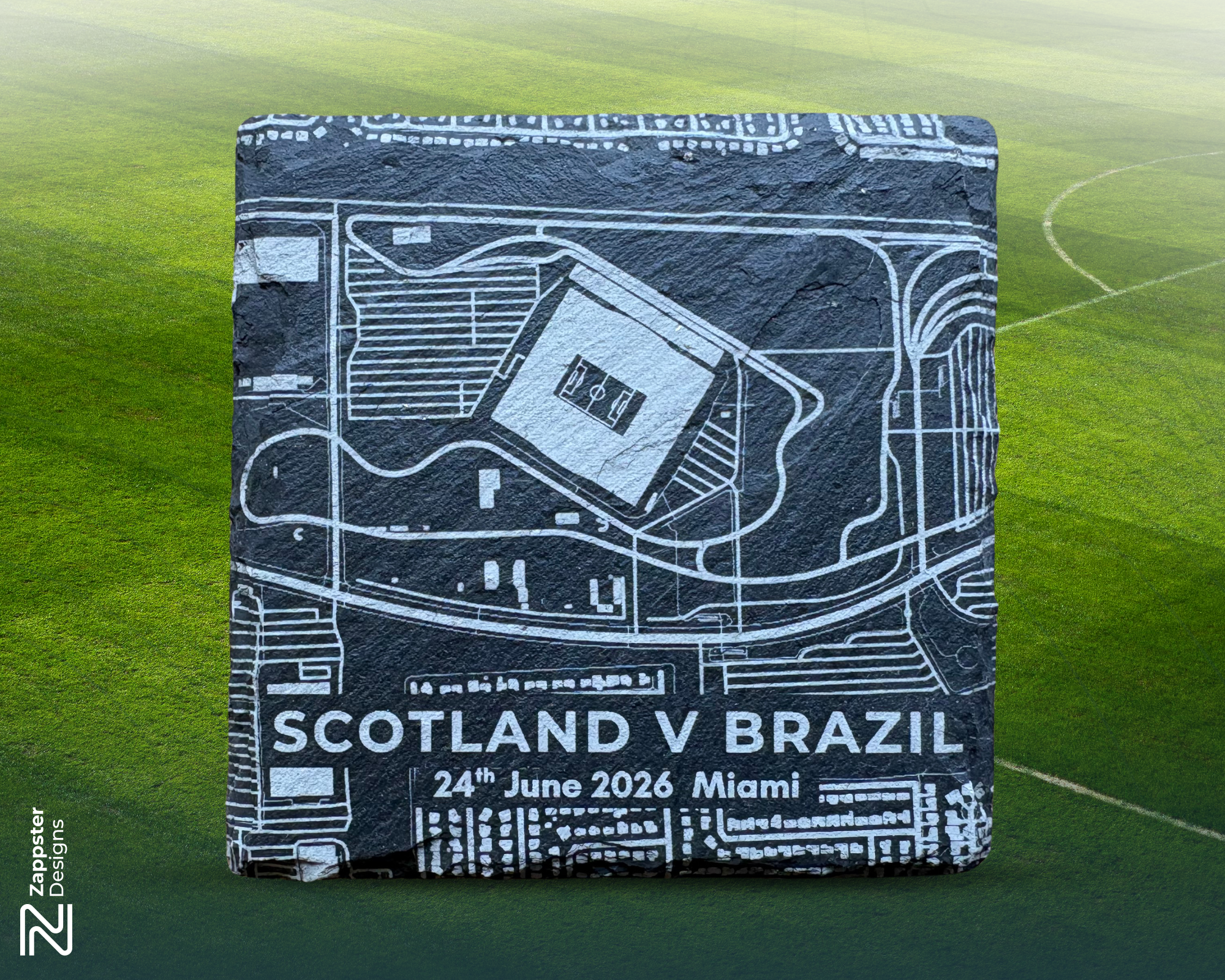 Scotland v Brazil 2.png