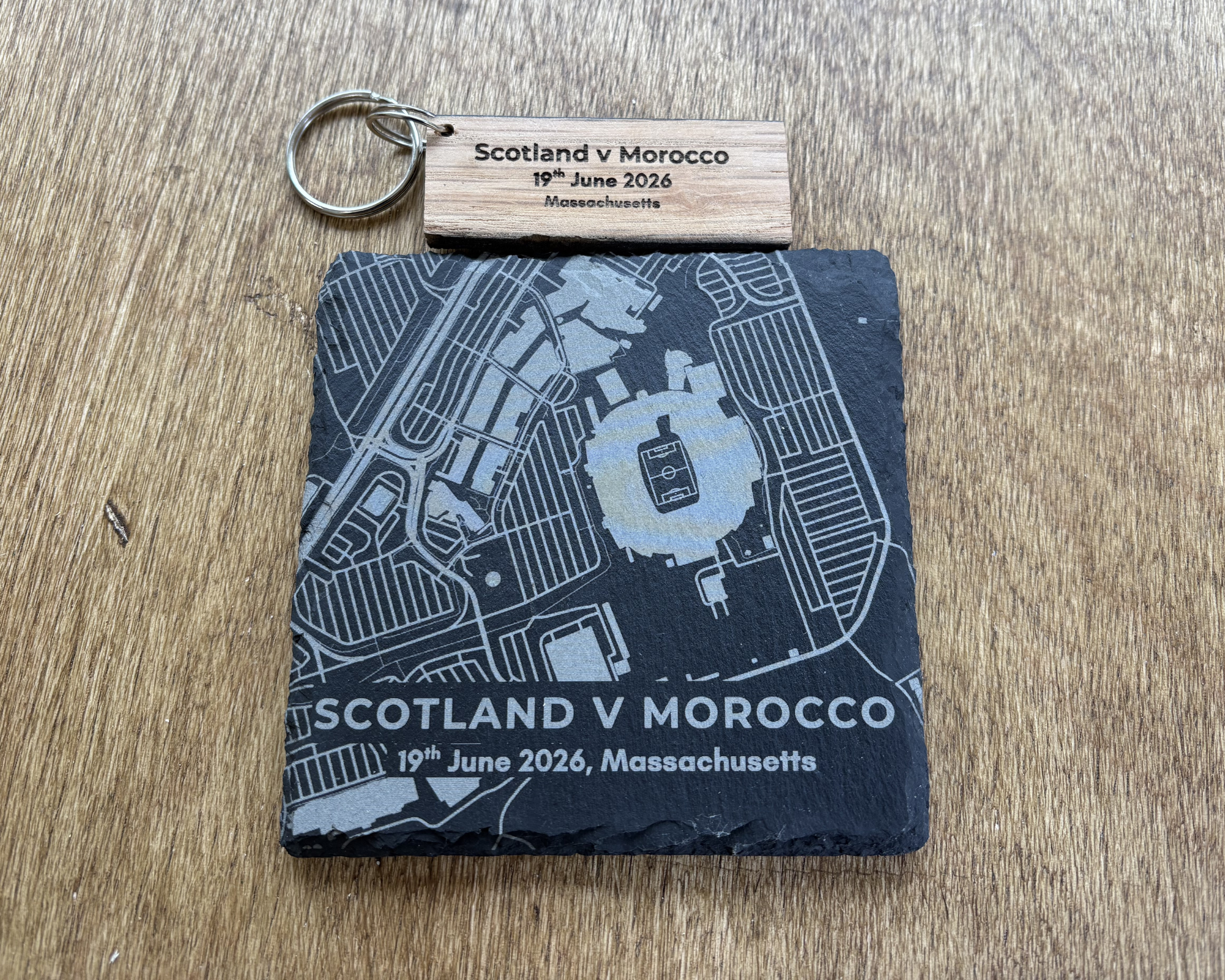 Scotland v Morocco 4.png