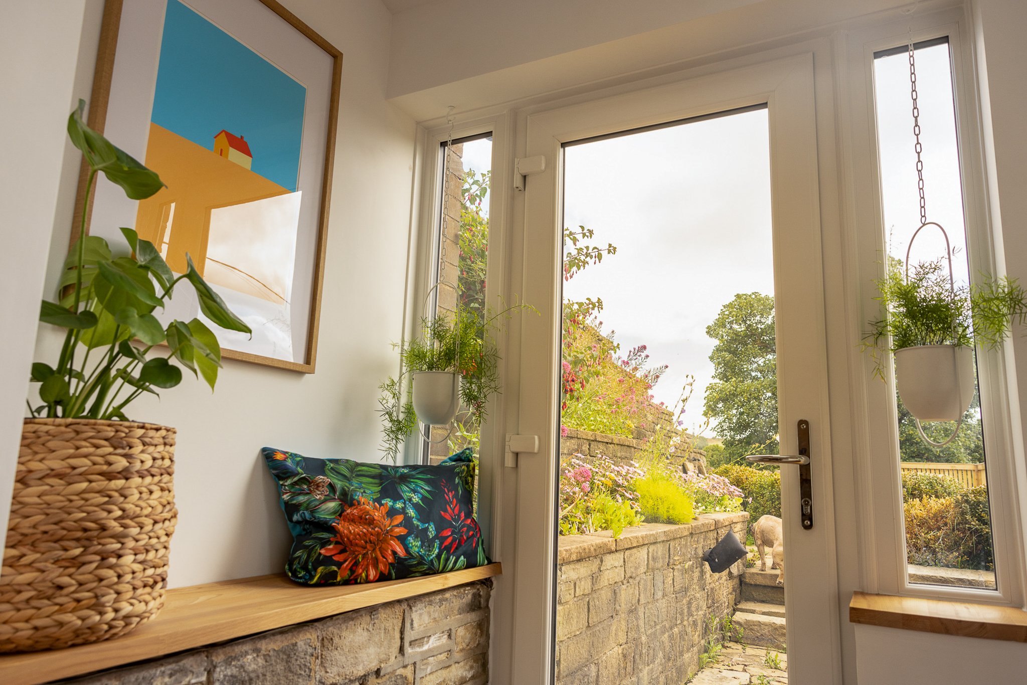 Burhill-house-accoutre-holiday-let-dining-kitchen-ripponden-0196.JPG