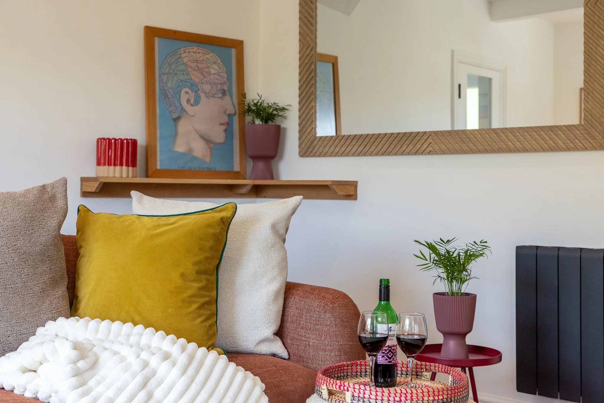 Burhill-house-accoutre-holiday-let-living-room-ripponden-0288.JPG