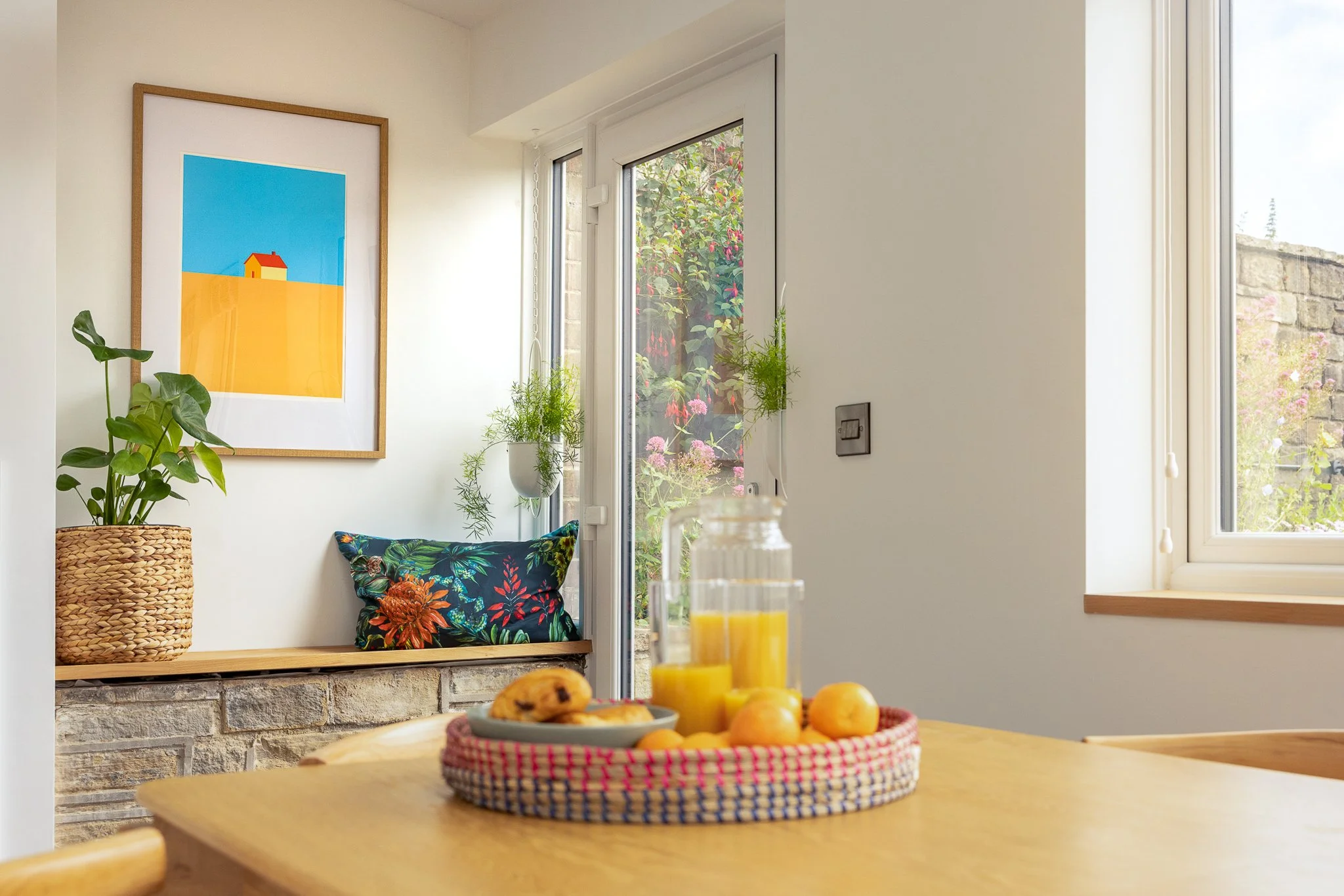 Burhill-house-accoutre-holiday-let-dining-kitchen-ripponden-0191.JPG
