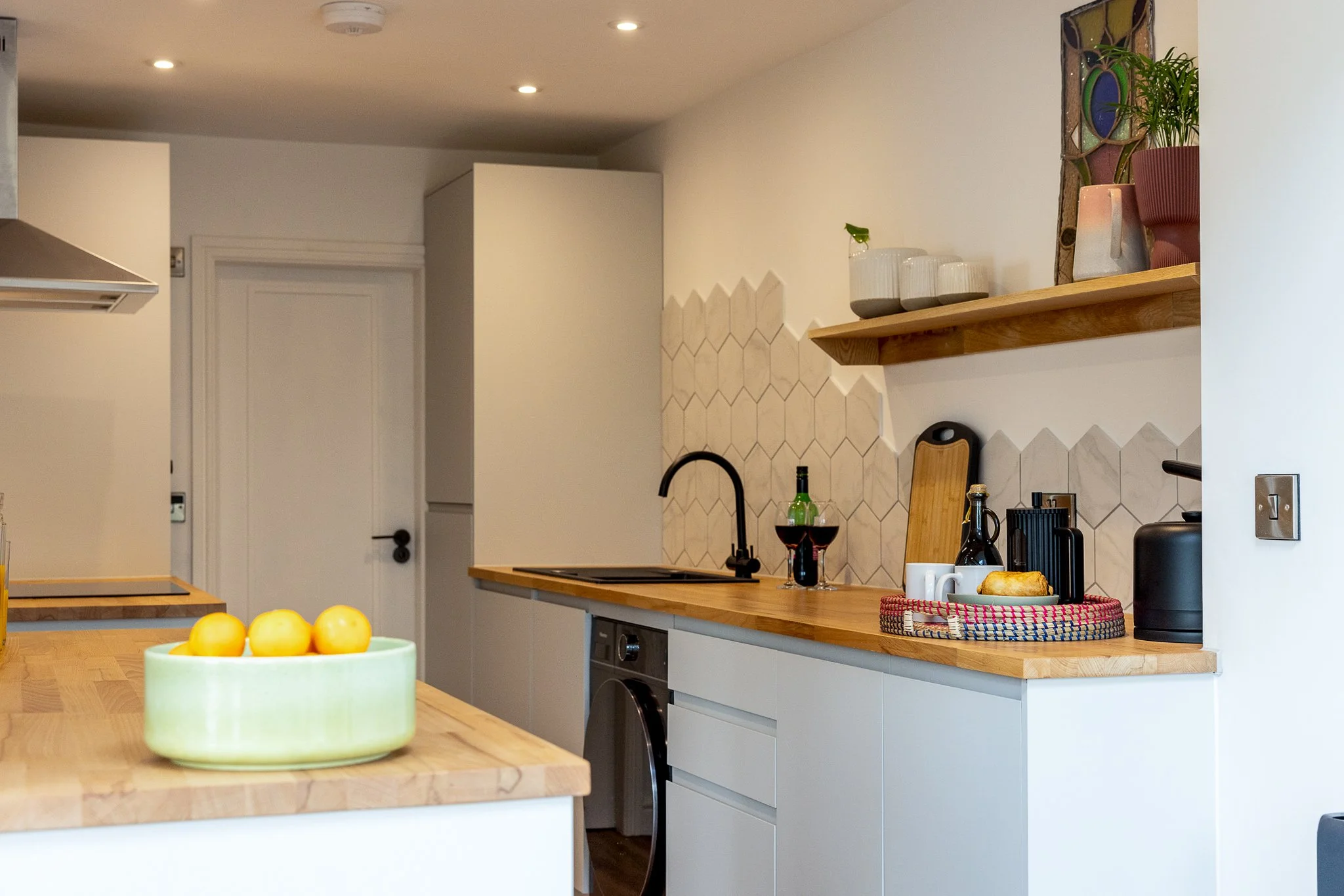 Burhill-house-accoutre-holiday-let-kitchen-ripponden-0354.JPG
