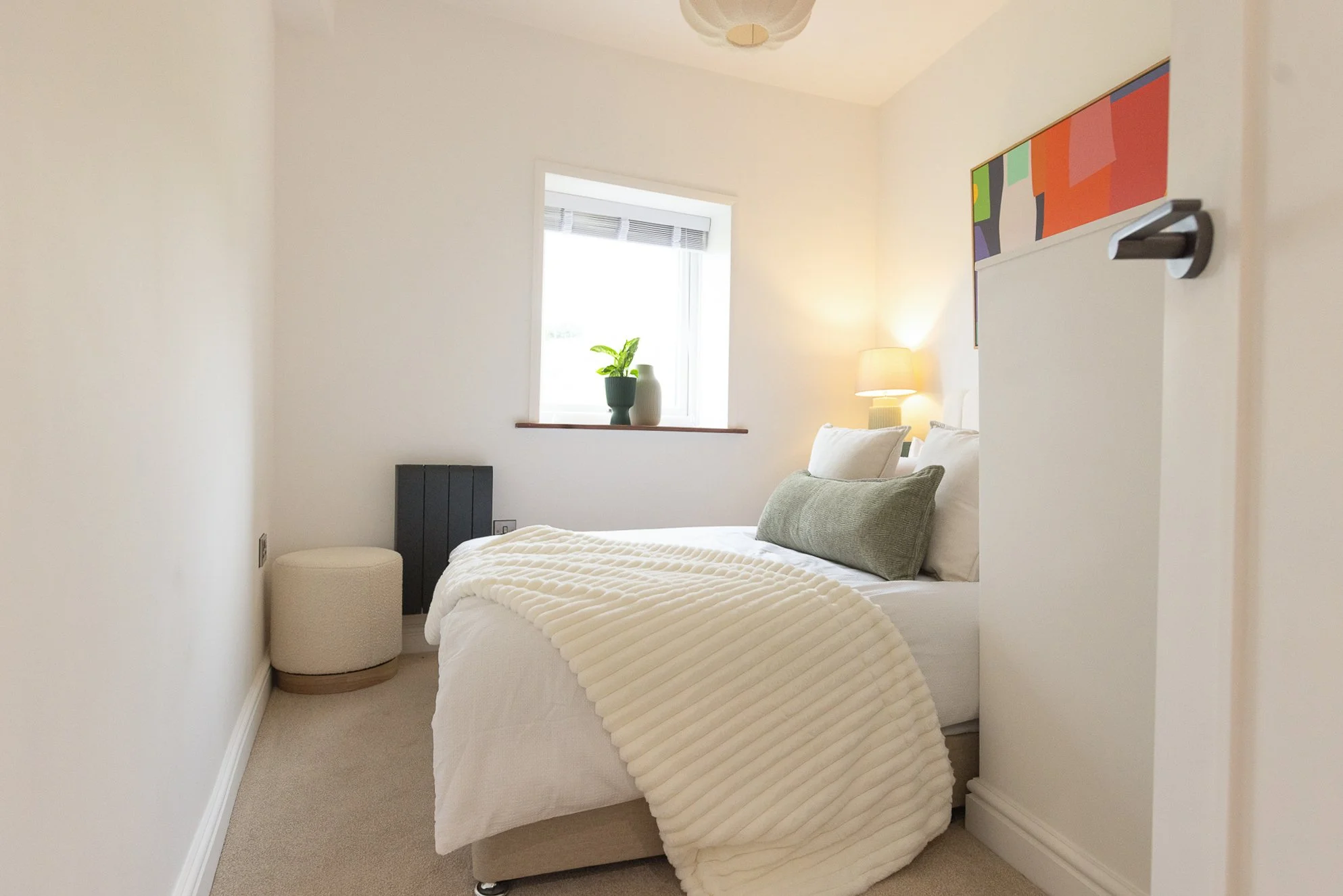 Burhill-house-accoutre-holiday-let-double-bedroom-ripponden-0051.JPG