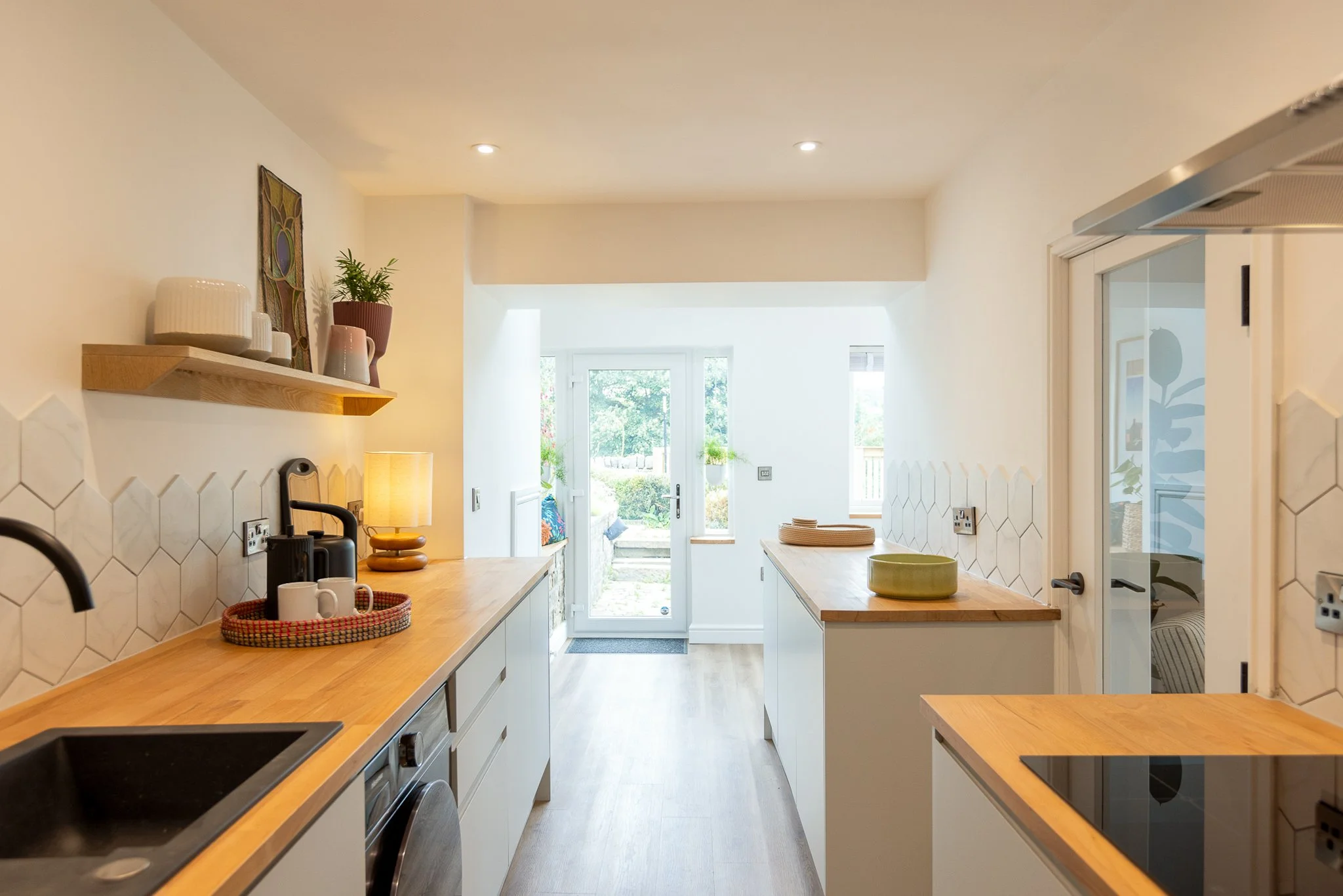 Burhill-house-accoutre-holiday-let-dining-kitchen-ripponden-0111.JPG