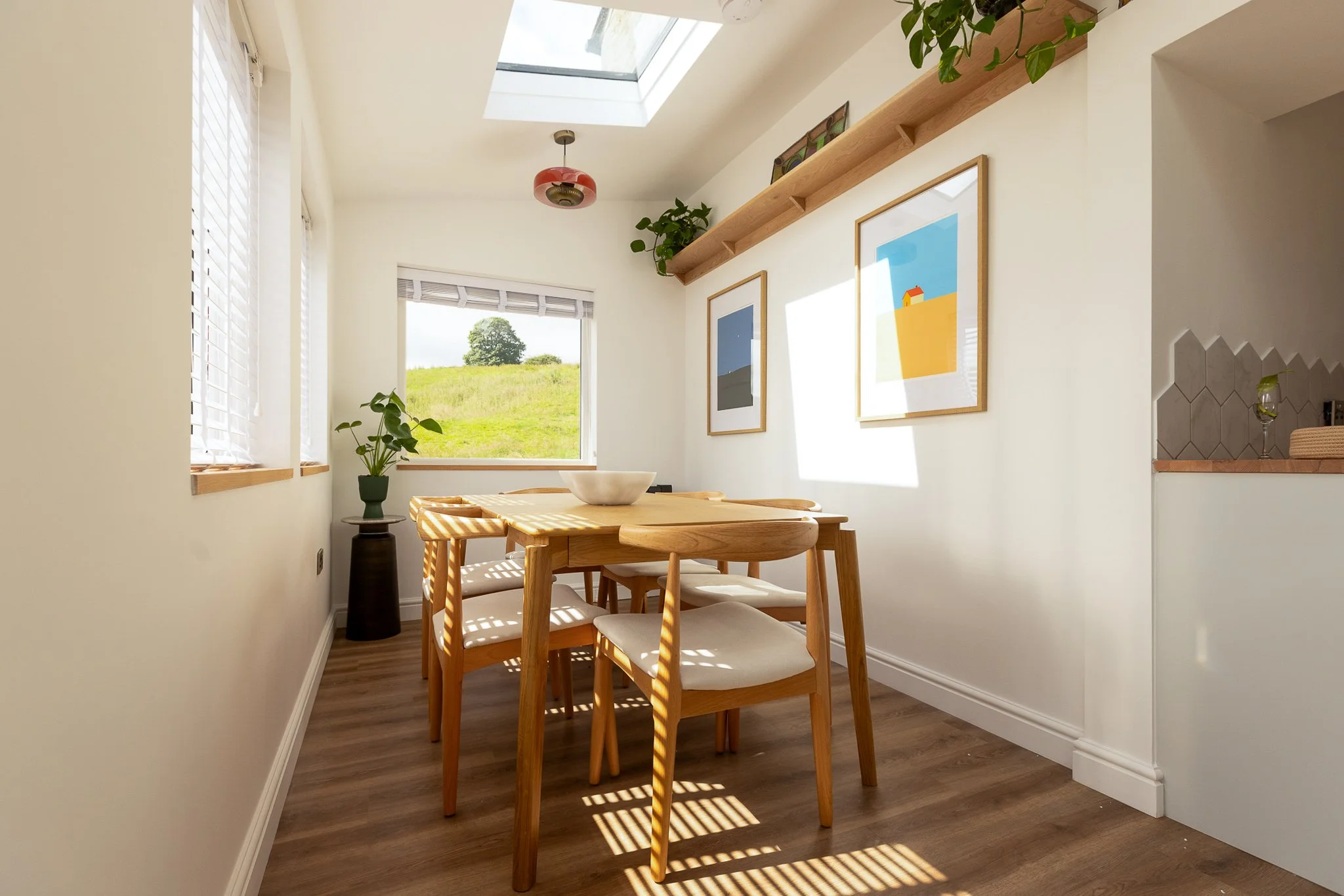 Burhill-house-accoutre-holiday-let-dining-kitchen-ripponden-0149.JPG