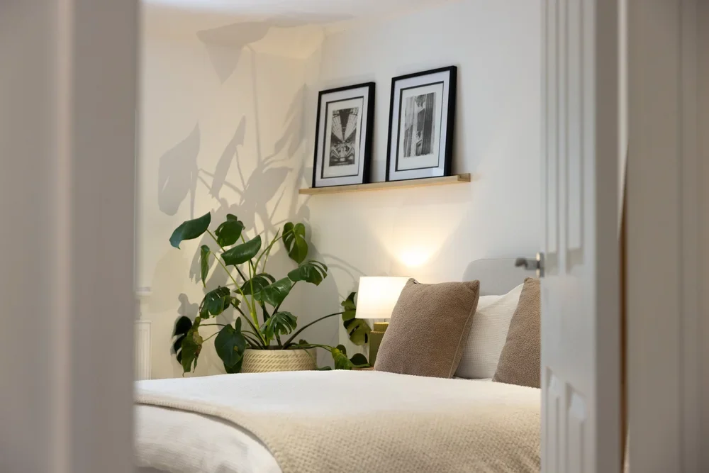 accoutre_wagonshed_holidaylet_yorkshire_airbnb-10.JPG.webp