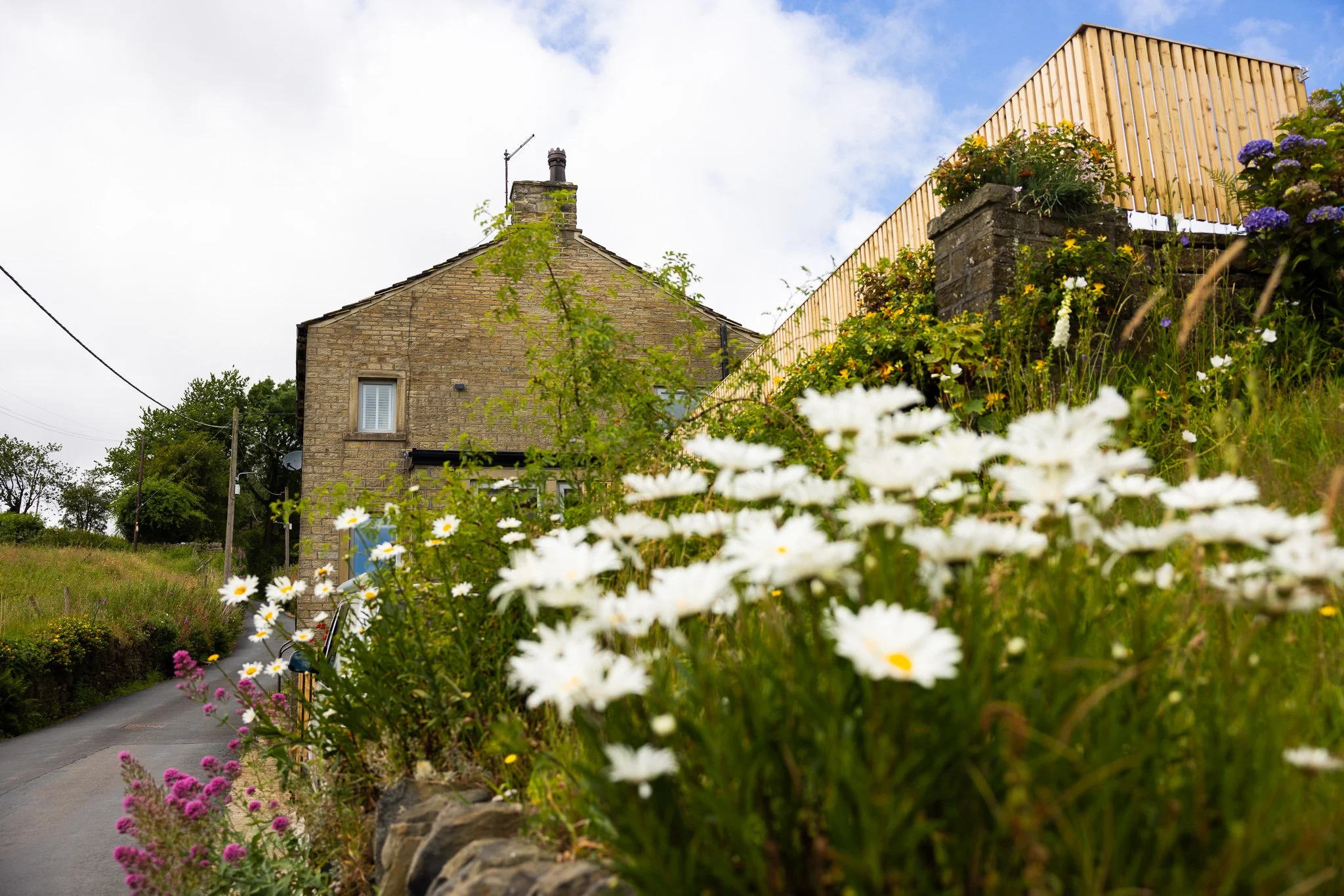 BURHILL_HOUSE_RIPPONDEN-0327.JPG