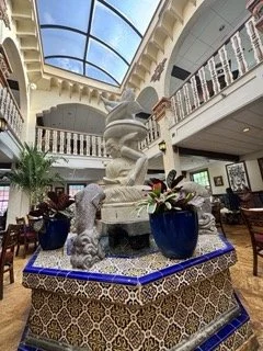 IMG_7149 2 Small.jpeg