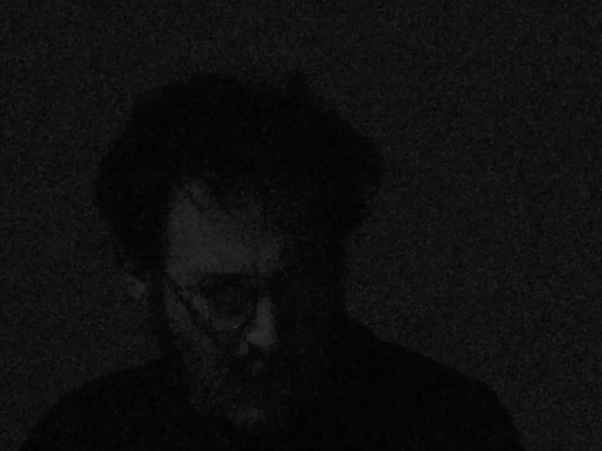 DSCN0109.JPG
