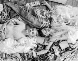 Budokan Boys Live @Kanal103