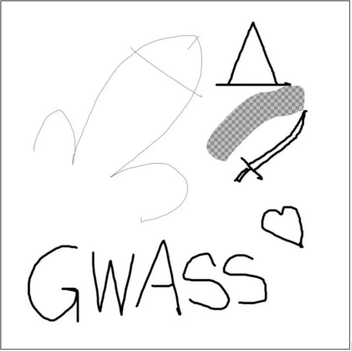 WhatsApp Image 2025-12-28 at 15.45.56.jpeg